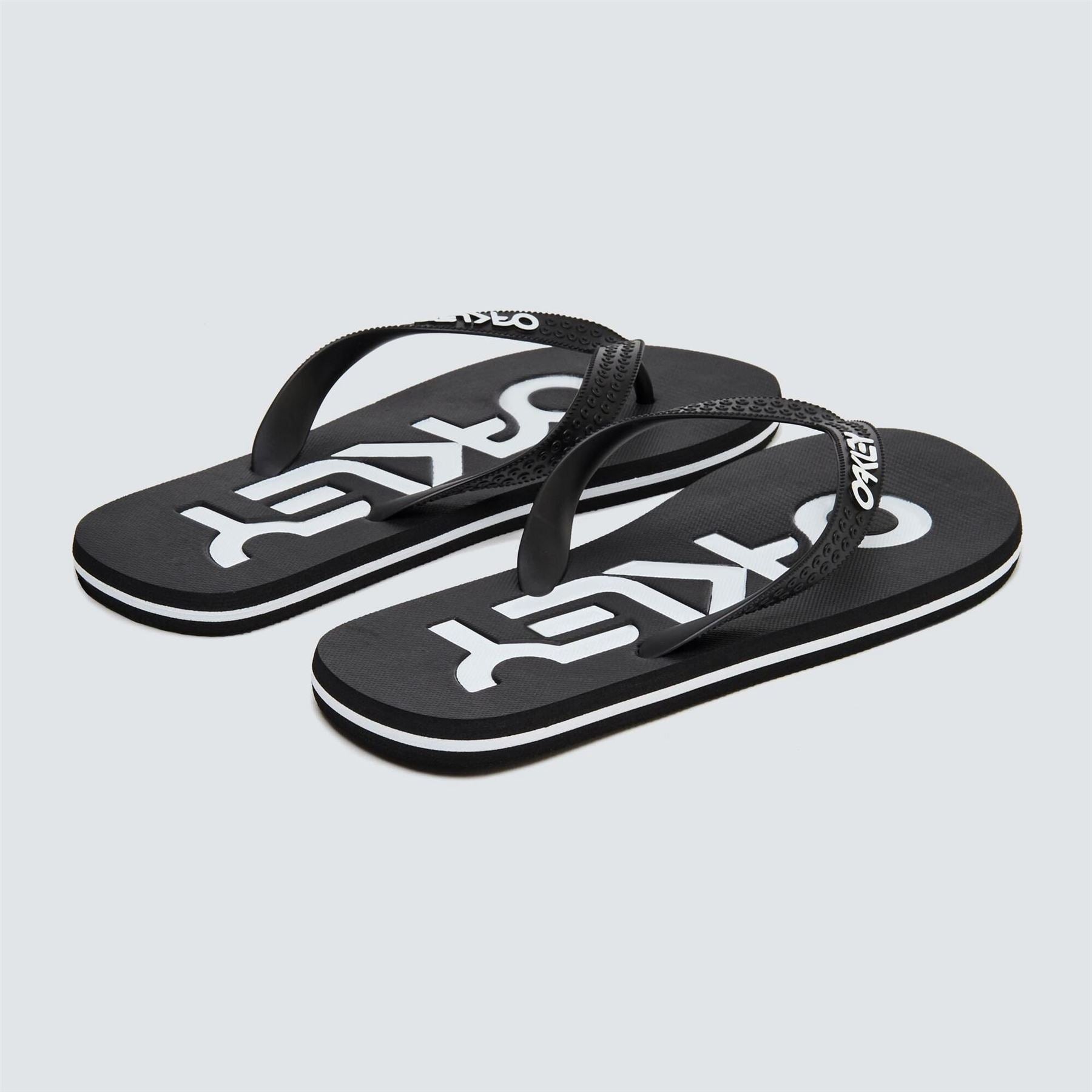 Oakley Col Flip Flop Sn63