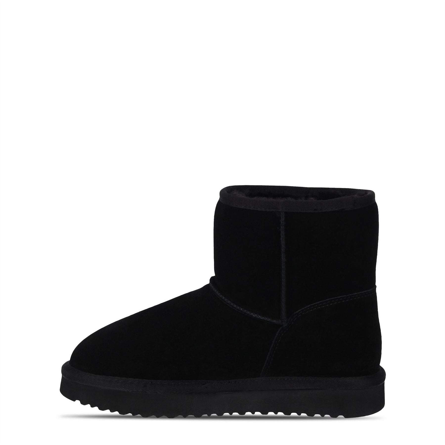 Jack Wills Snug Boots Womens