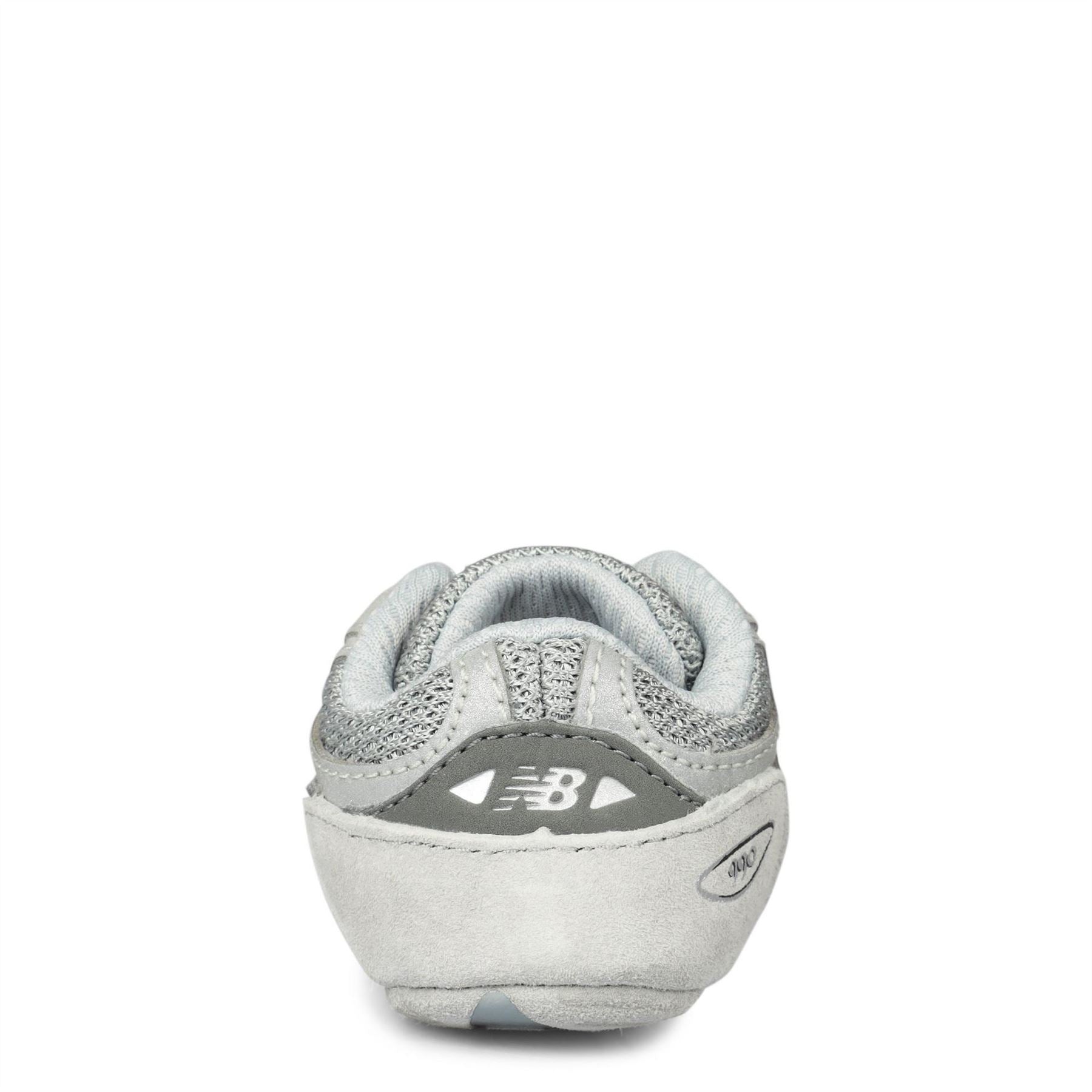 New Balance Nb Fuelcell0v6