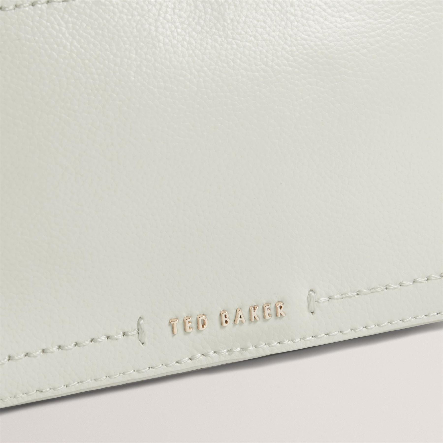 Ted Baker Websm Xbdycambag