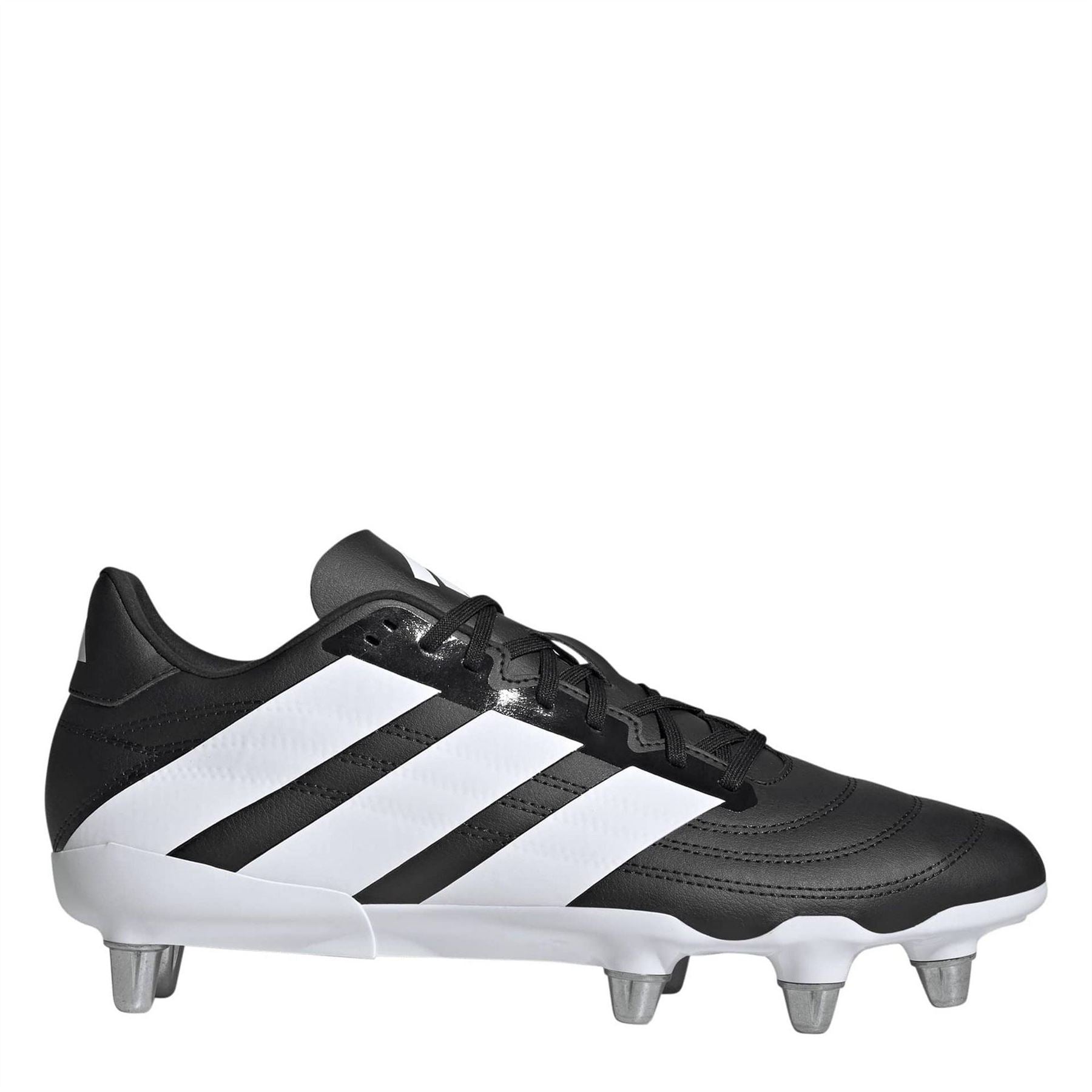 adidas Kakari 26 Rugby Boot