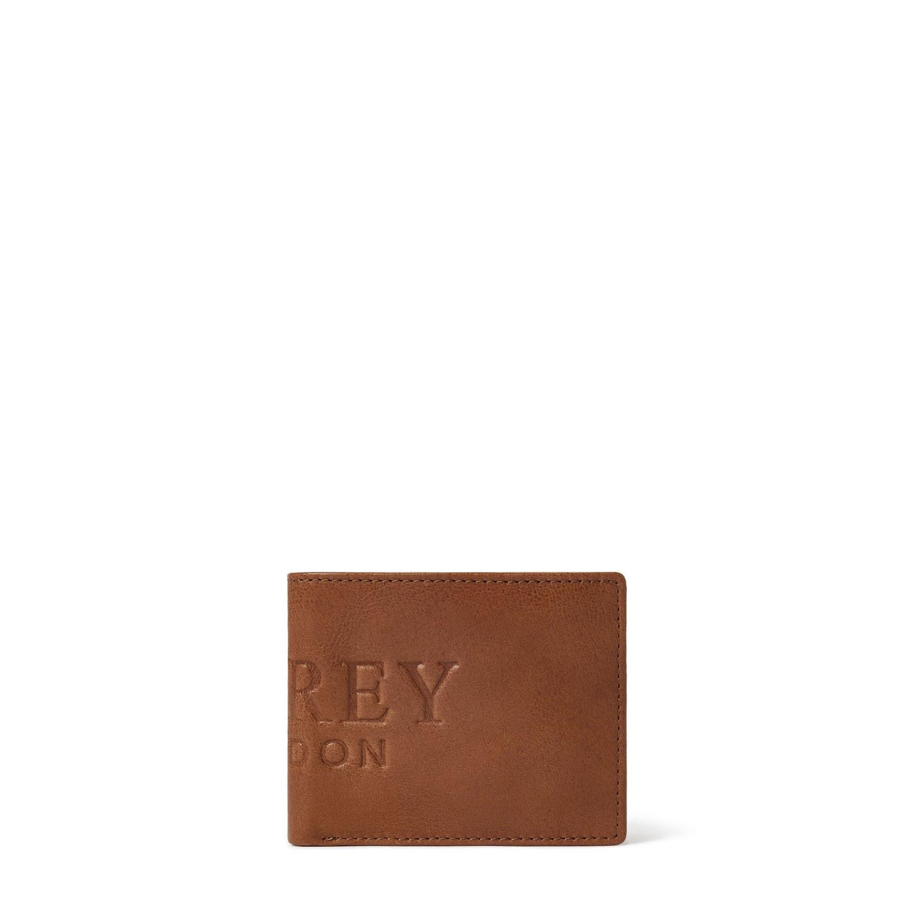 Osprey London Barker Bifold Wallet