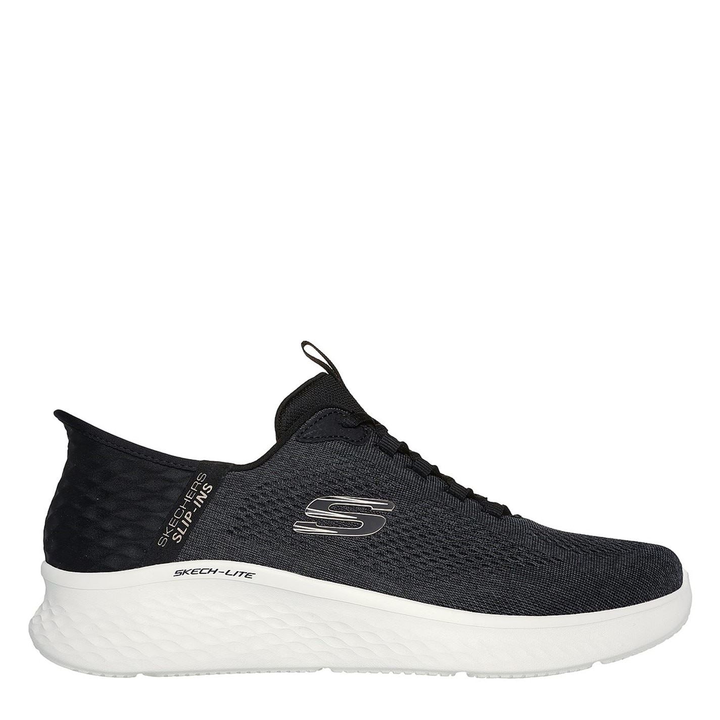 Skechers Slip Ins: Skech Lite Pro   Primebase