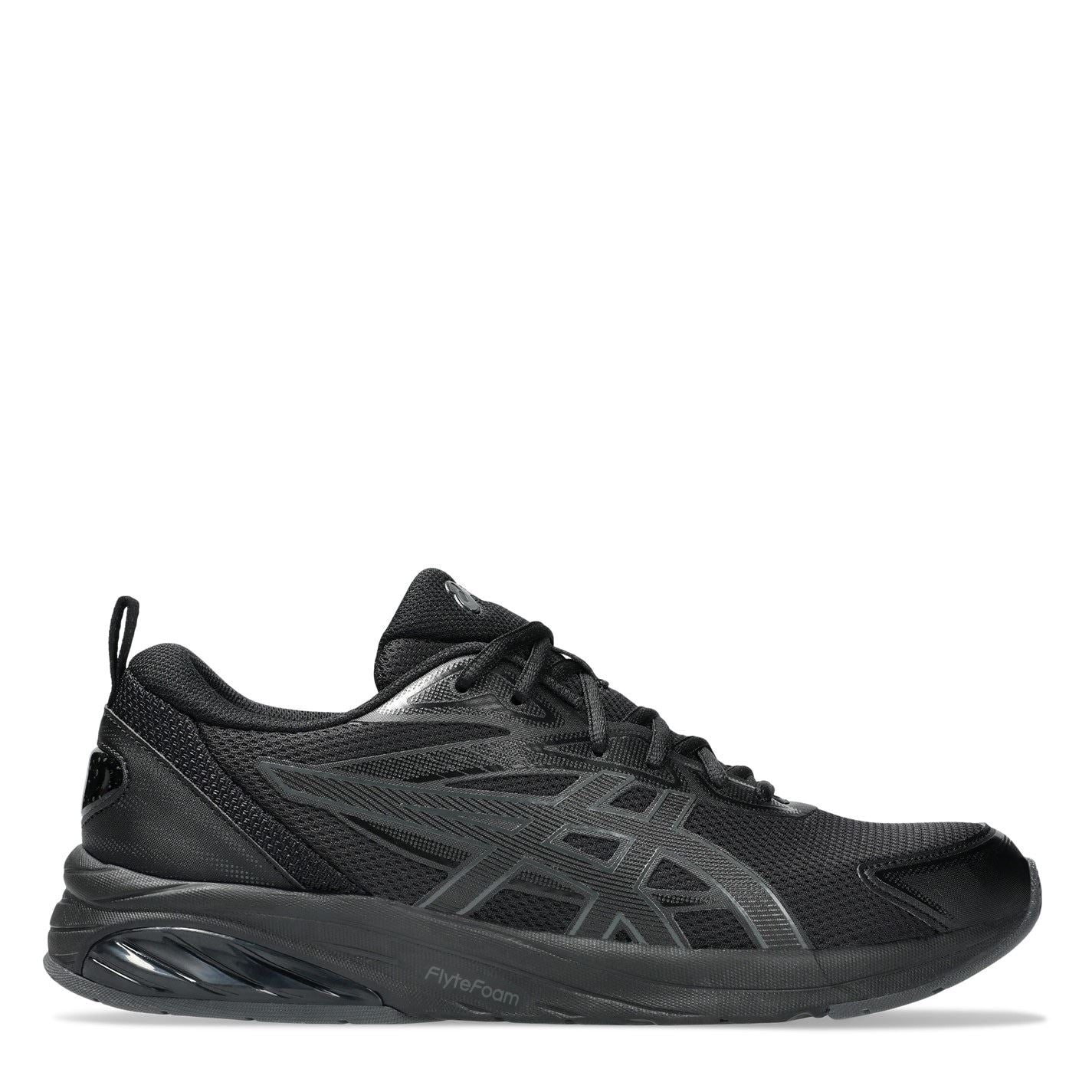 Asics Womens Gel Quantum Kei Trainers