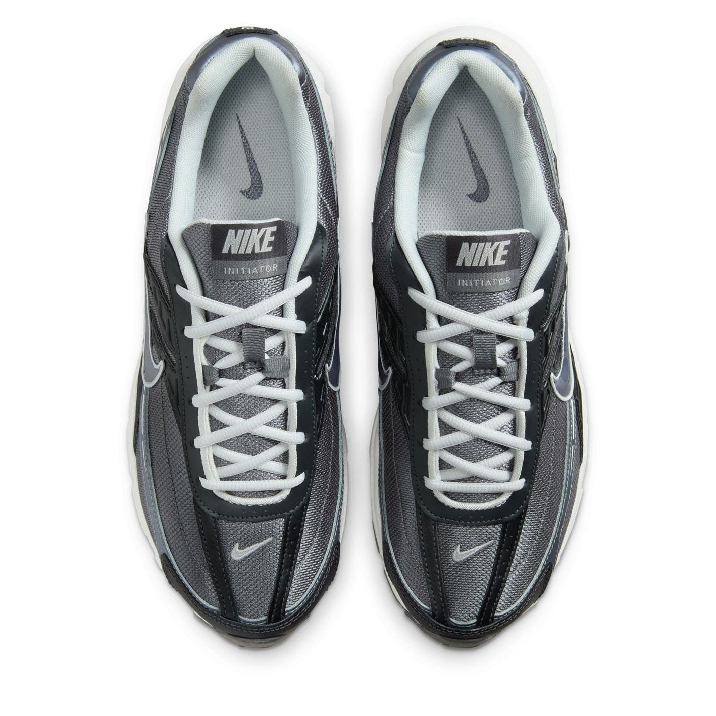 Nike Mens Initiator Running Shoes