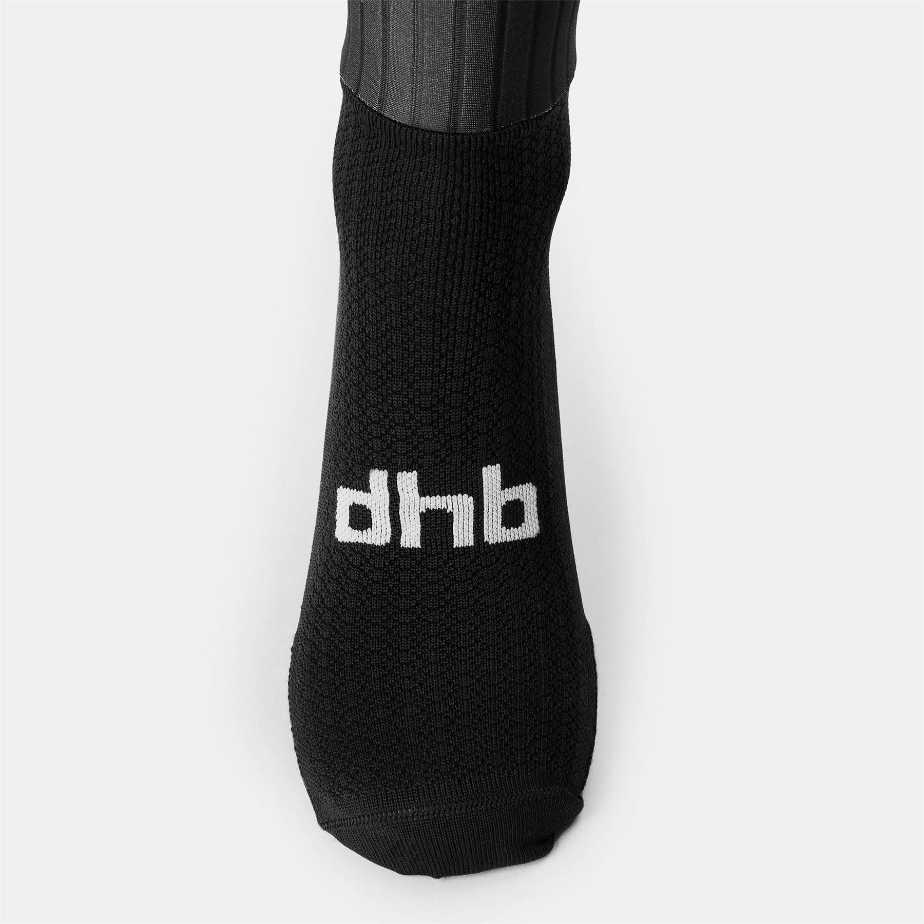 Dhb Aero Socks 63