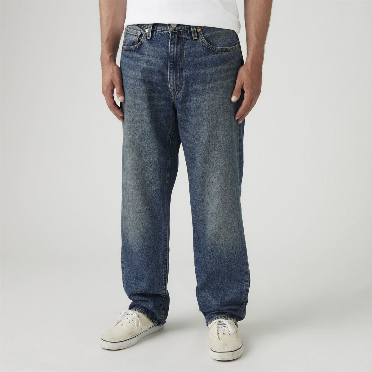 Levis 568™ Loose Straight Jeans