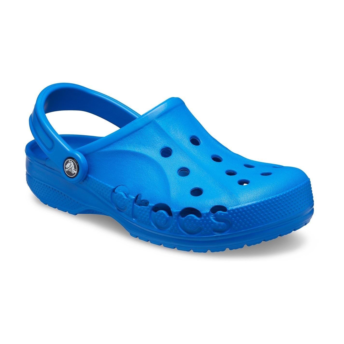 Crocs Mens Baya Clogs