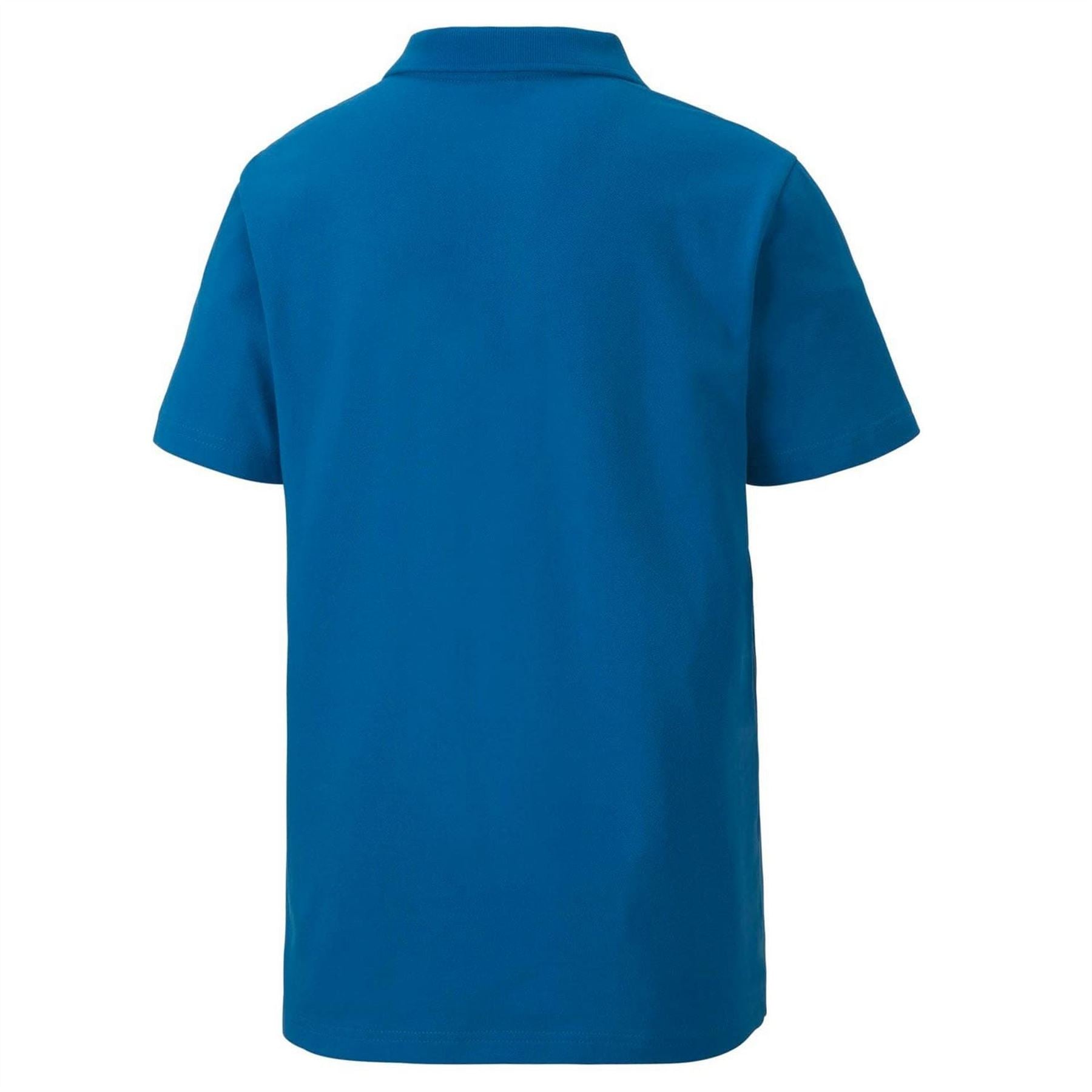 Puma 23 Casuals Polo Shirt