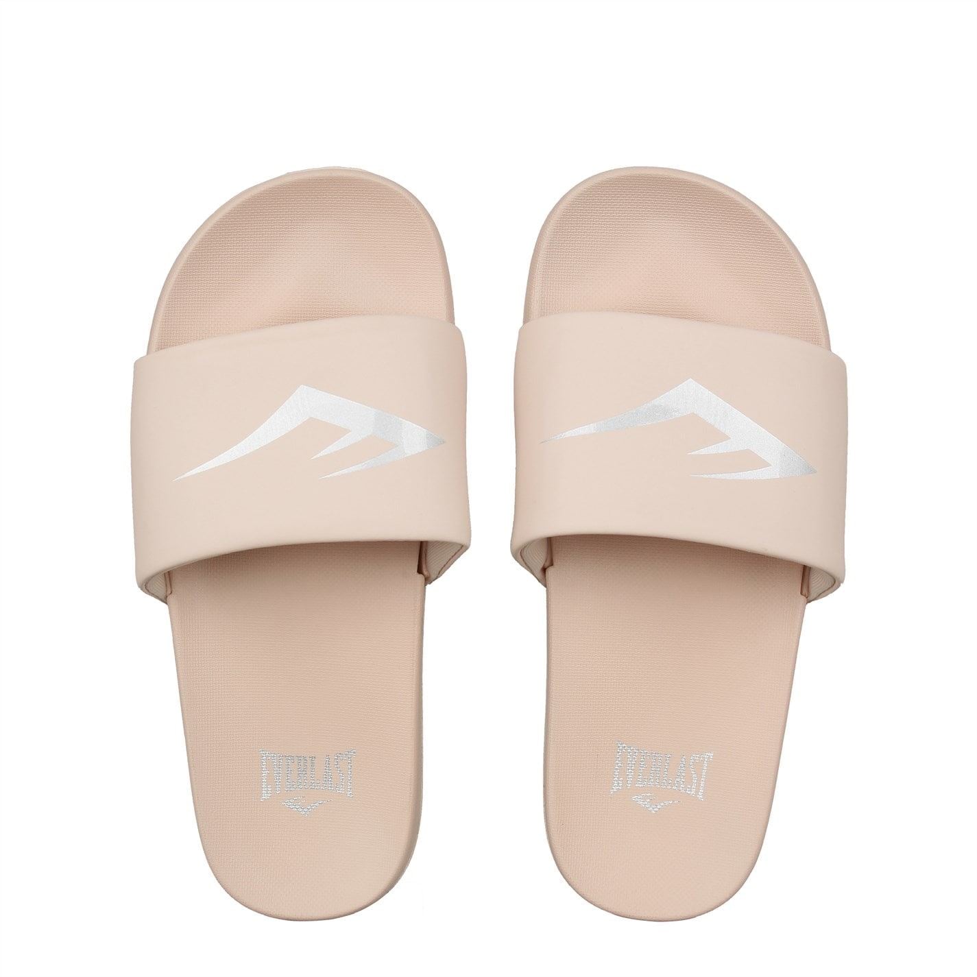Everlast Gordan Childrens Sliders