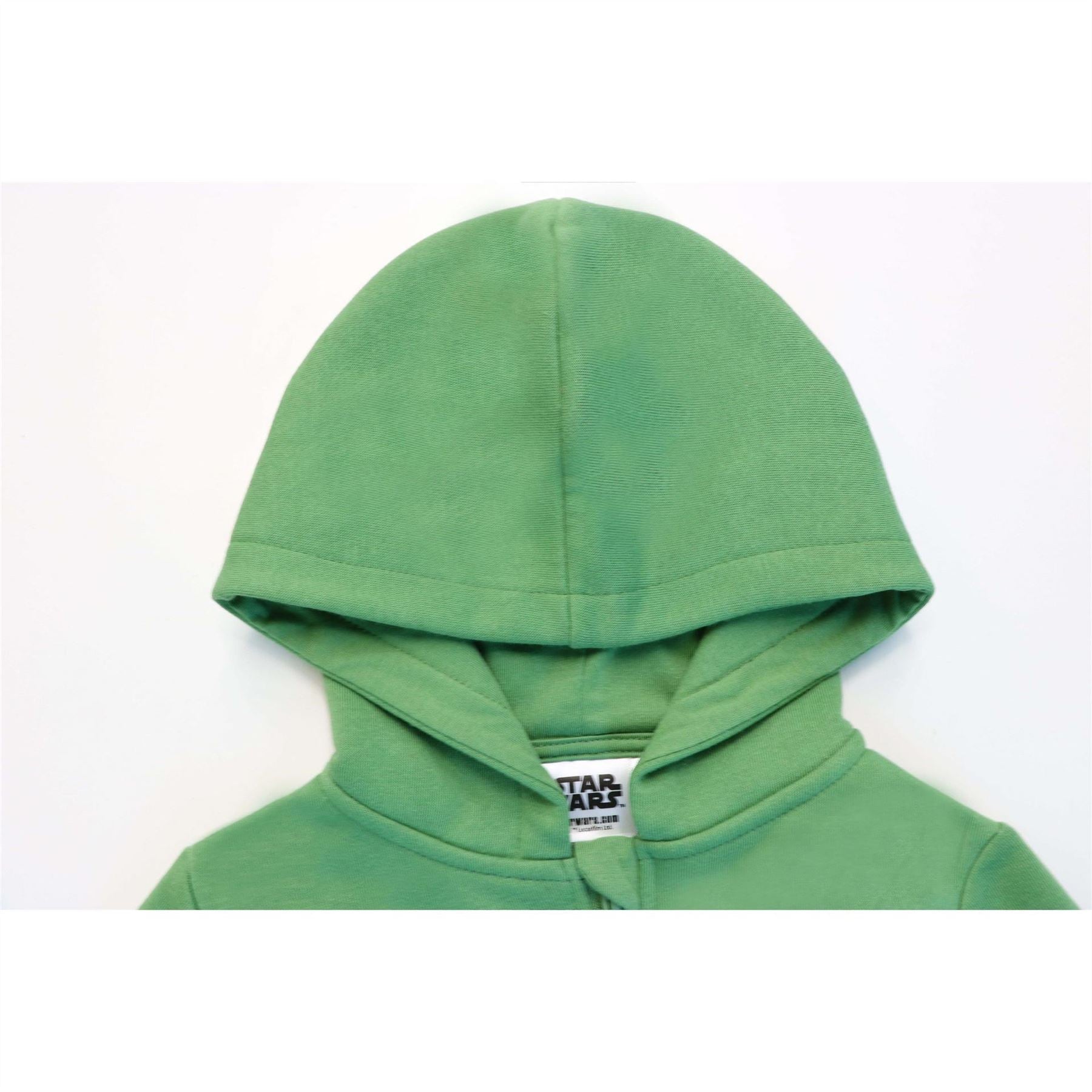 Character Tracksuit Set Infant