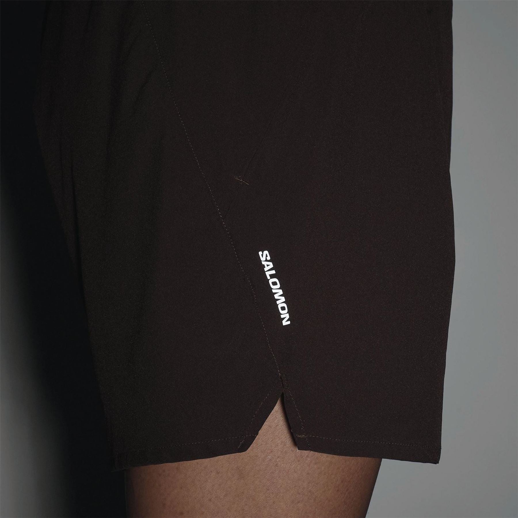 Salomon Shakeout Core 5 Shorts