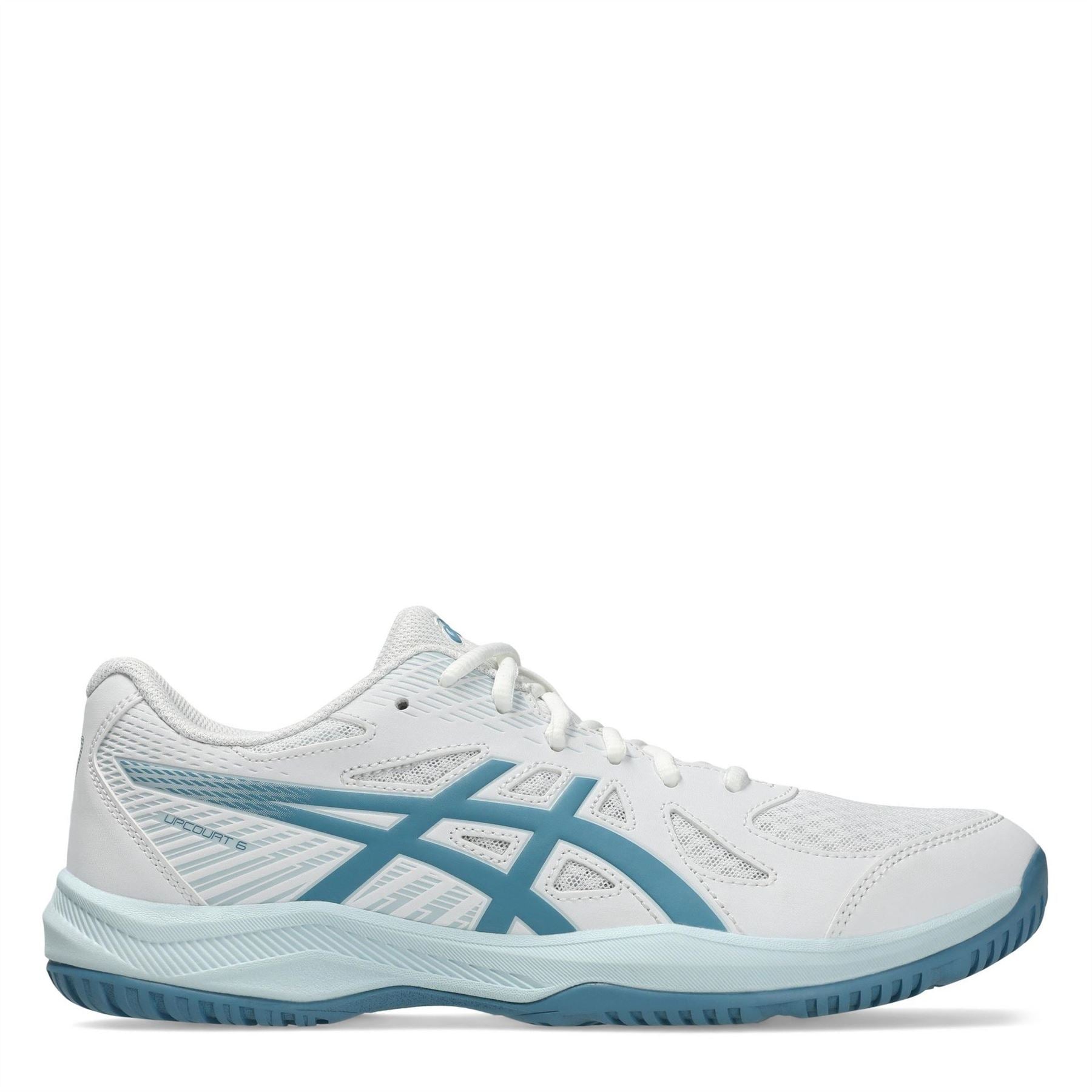 Asics 6