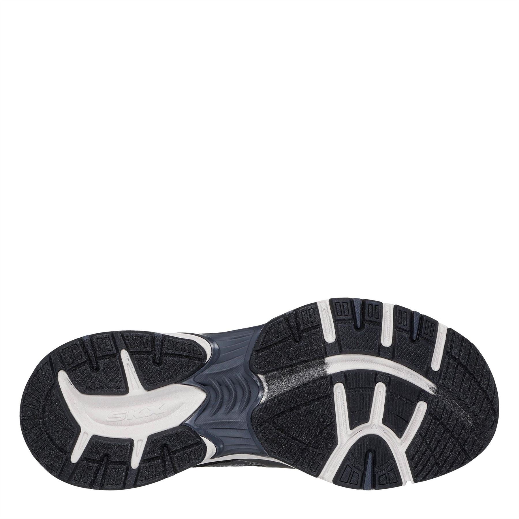 Skechers Ins: Stamina Sport Retro Ladies Trainers
