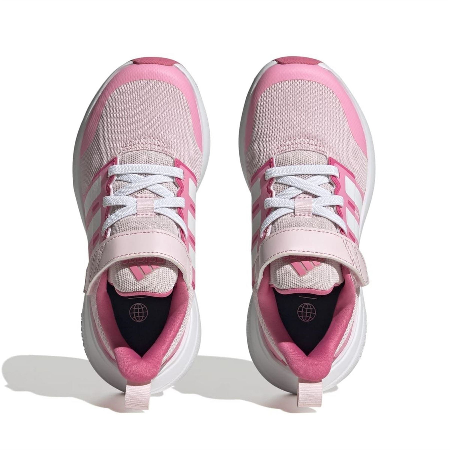 adidas 2.0 Trainers