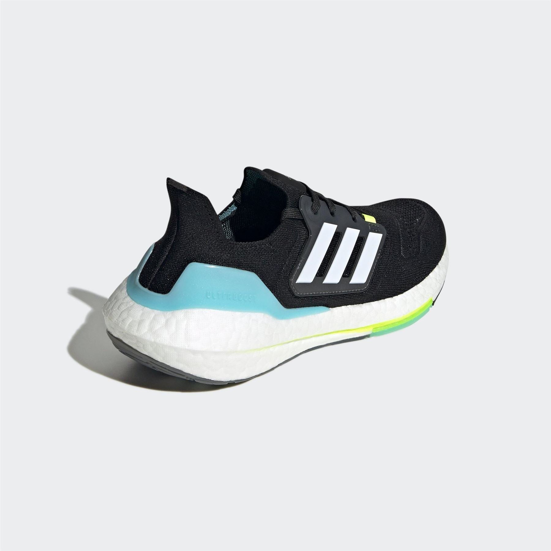 adidas Womens 22Running Shoes