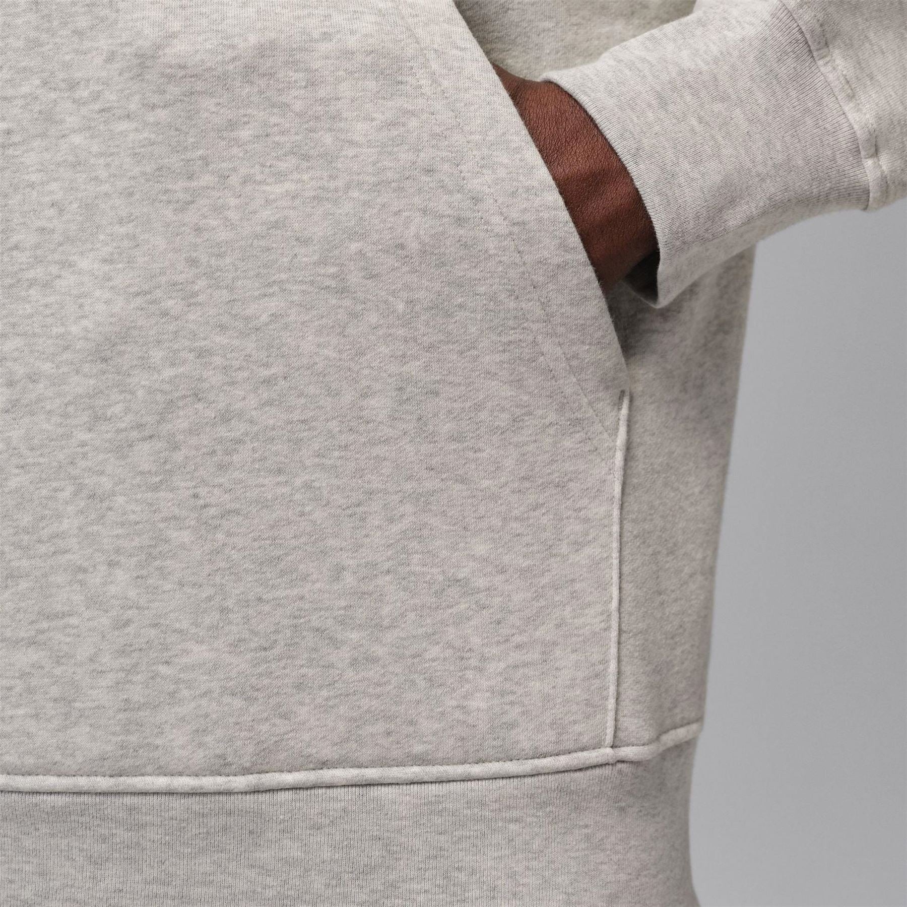 Air Jordan Jump Fleece Oth