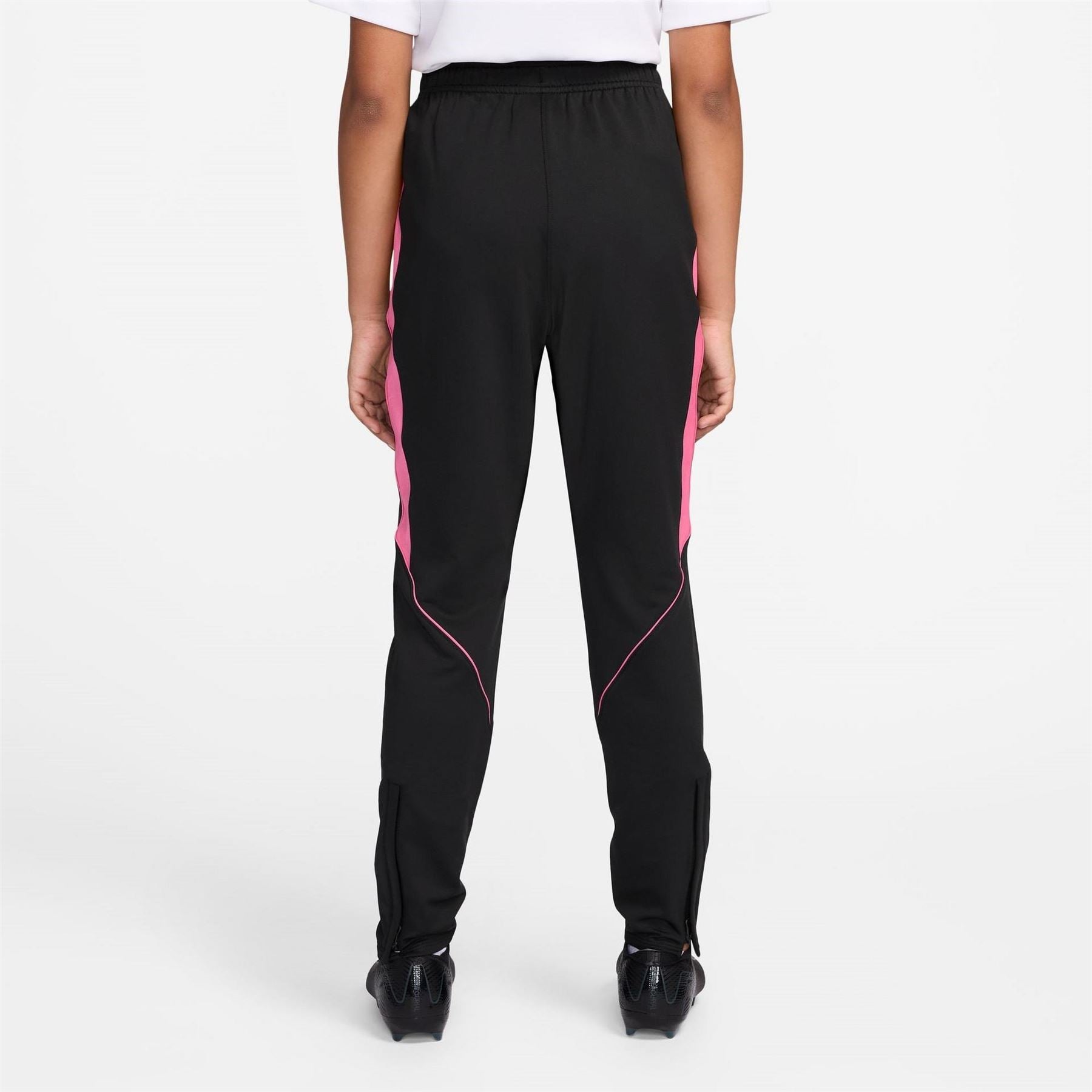 Nike Strike Tracksuit Bottoms Juniors