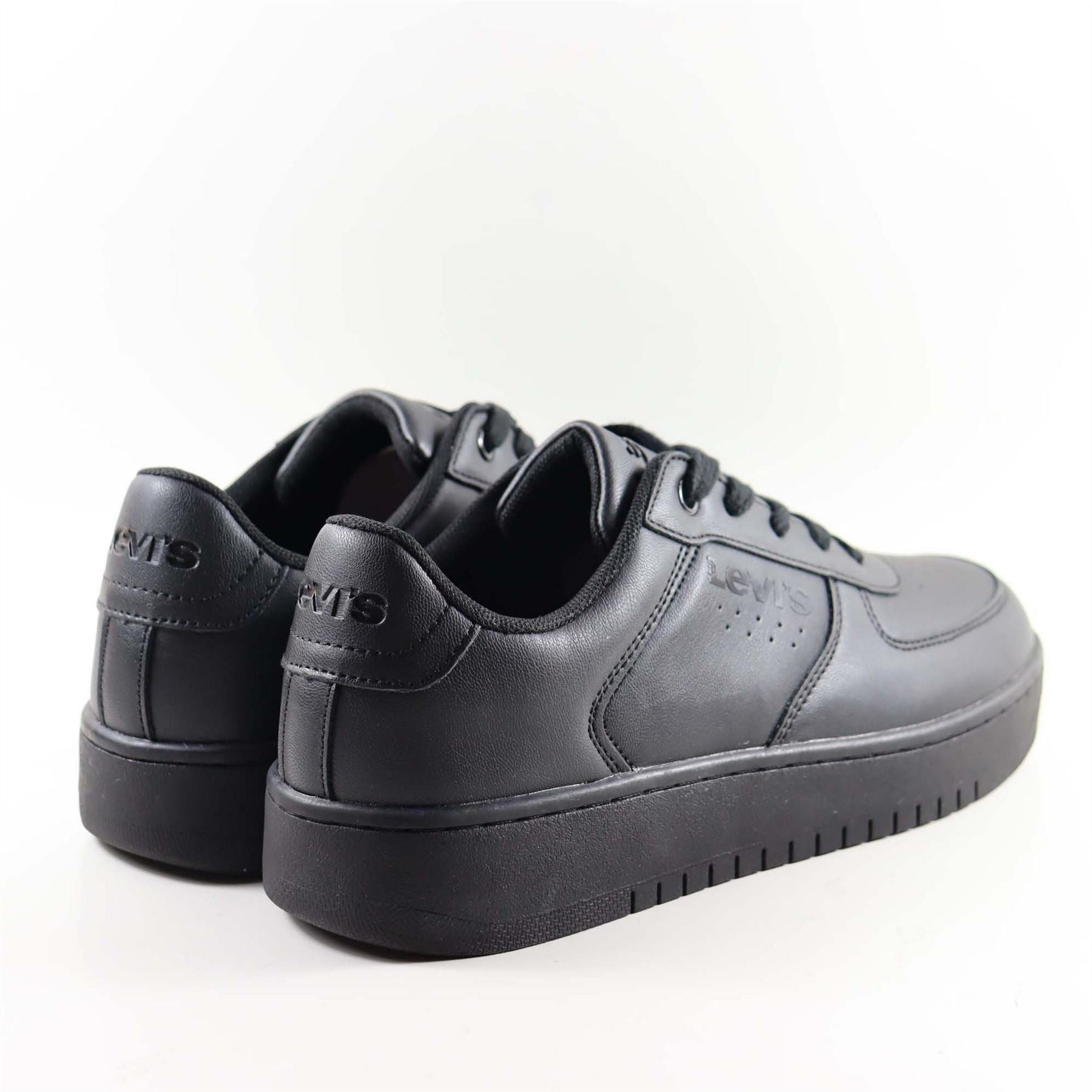 Levis Union Trainer Junior Girls
