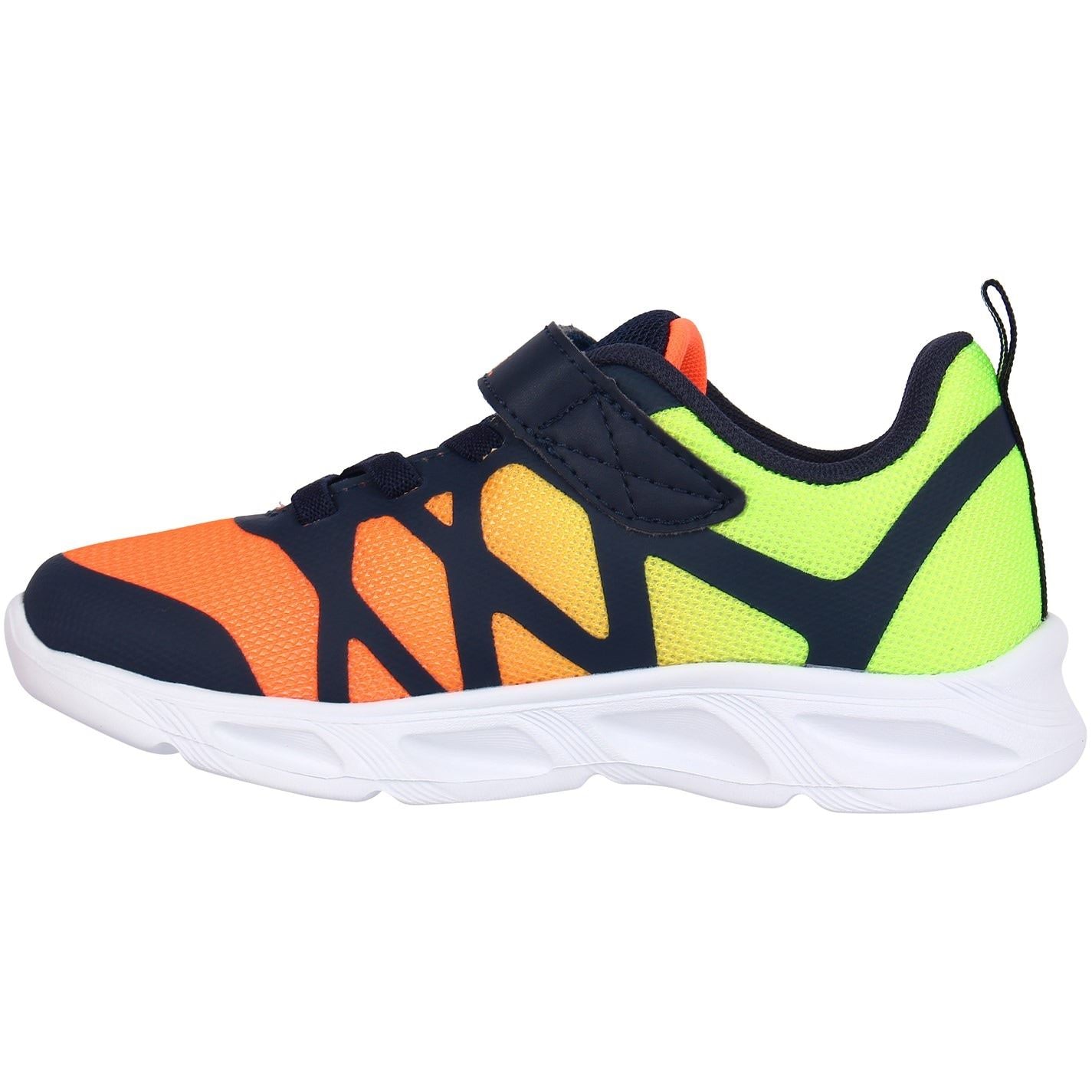 Slazenger Camo Go Child Girls Trainers