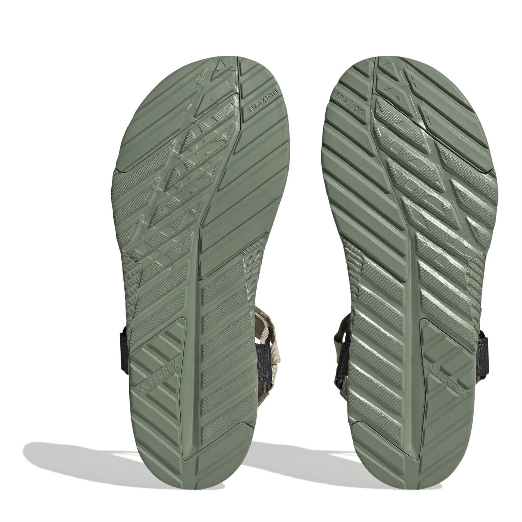 adidas Hydroterra Light Sandals Adults