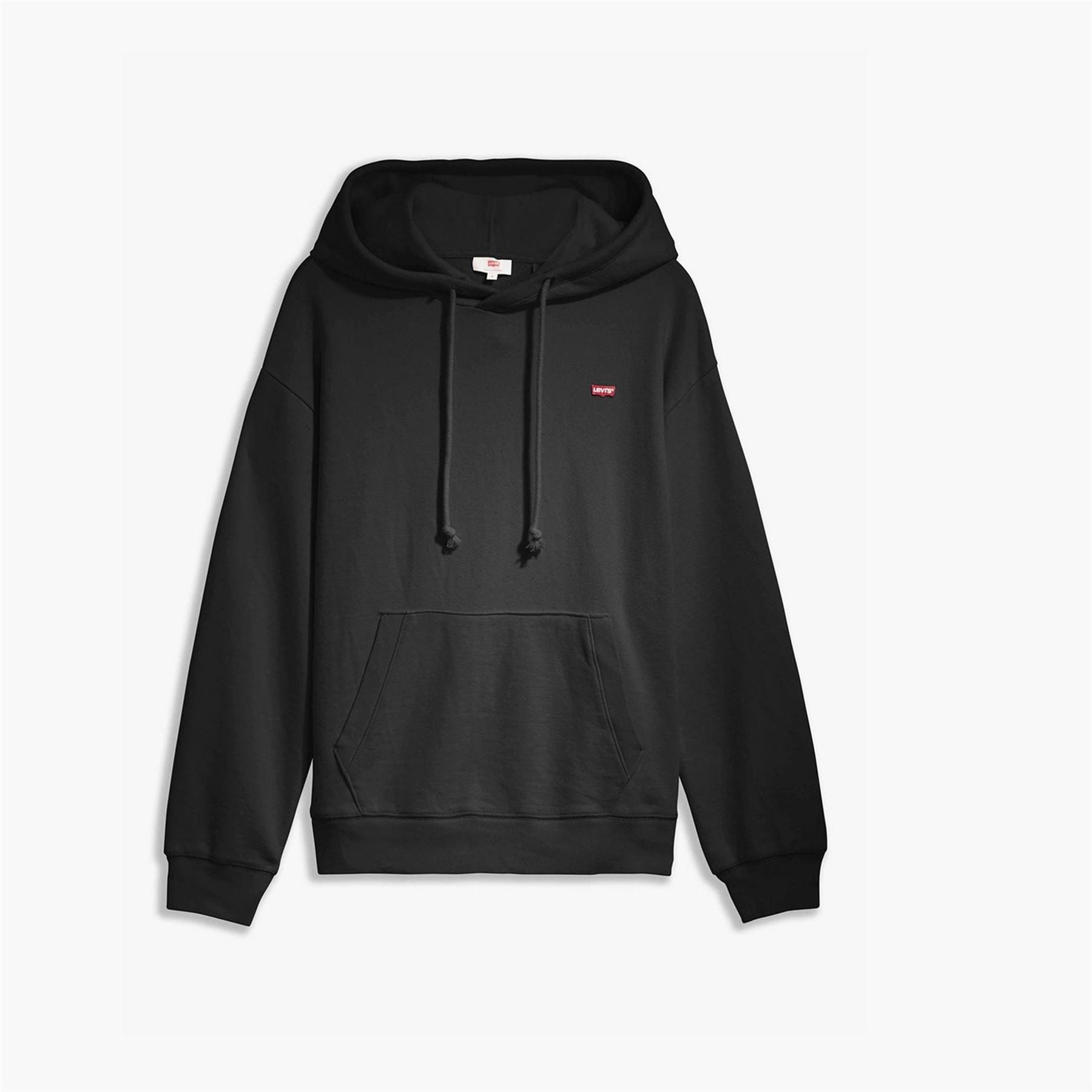 Levis Everyday Hoodie