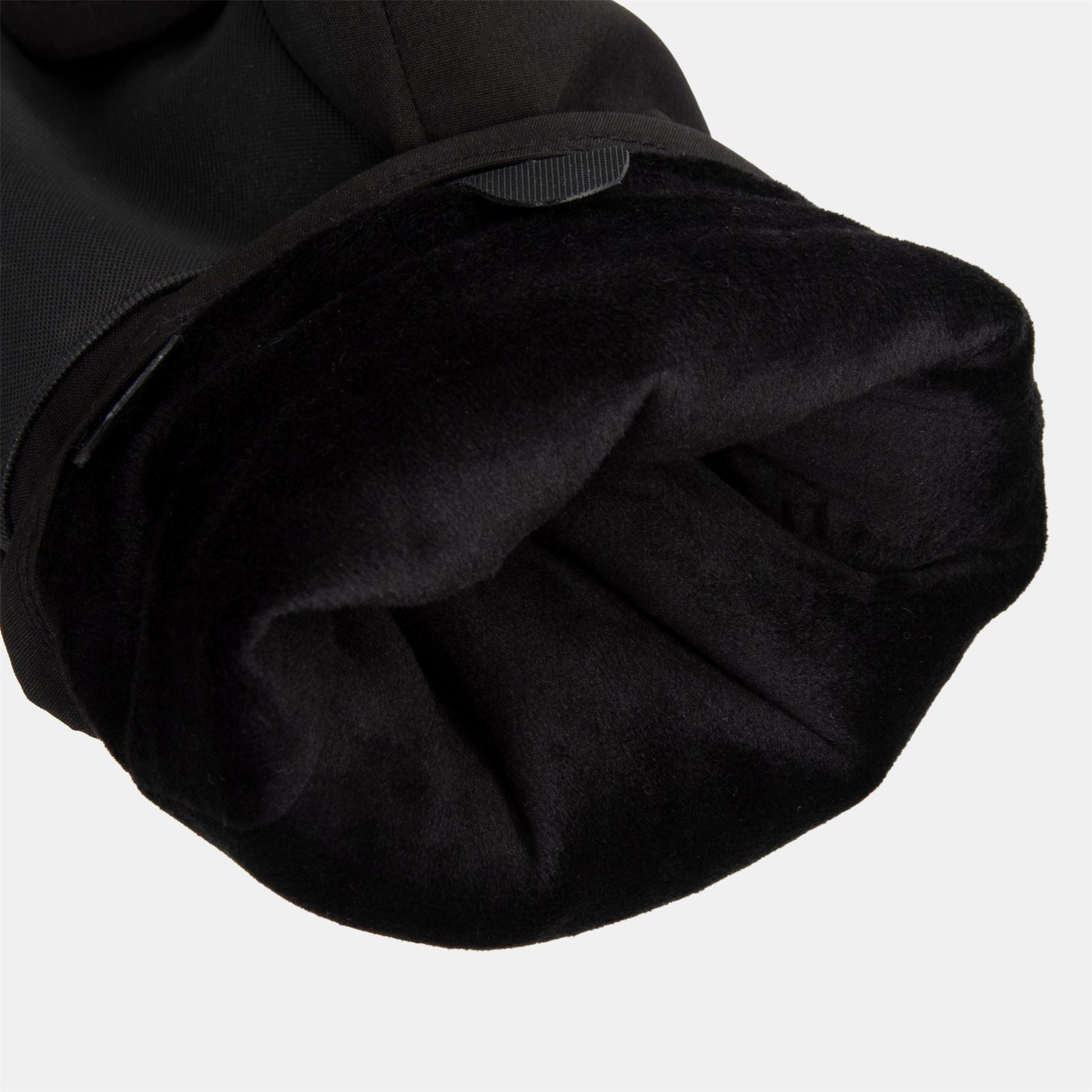Slazenger Golf Mitten Sn62