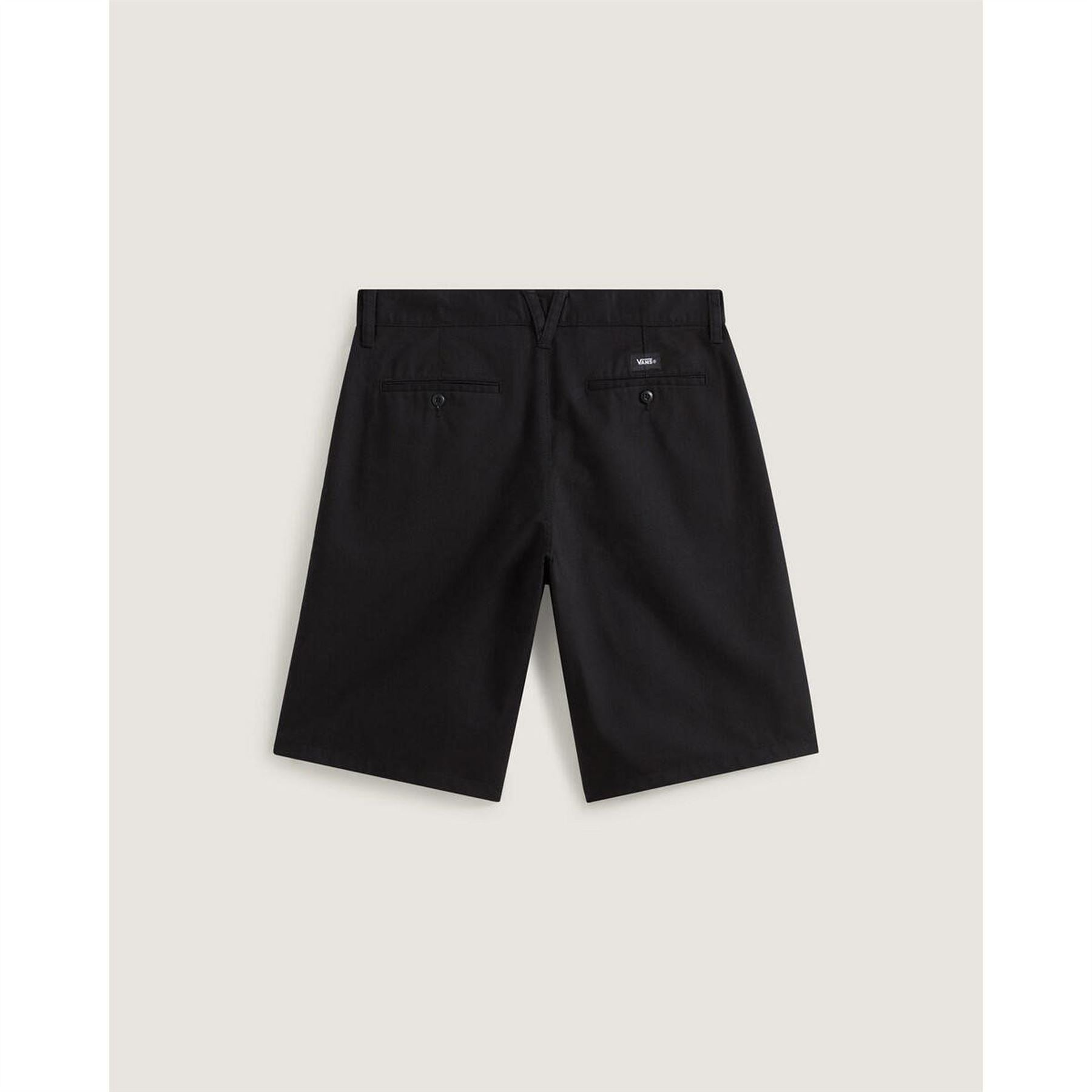 Vans Chino Shorts
