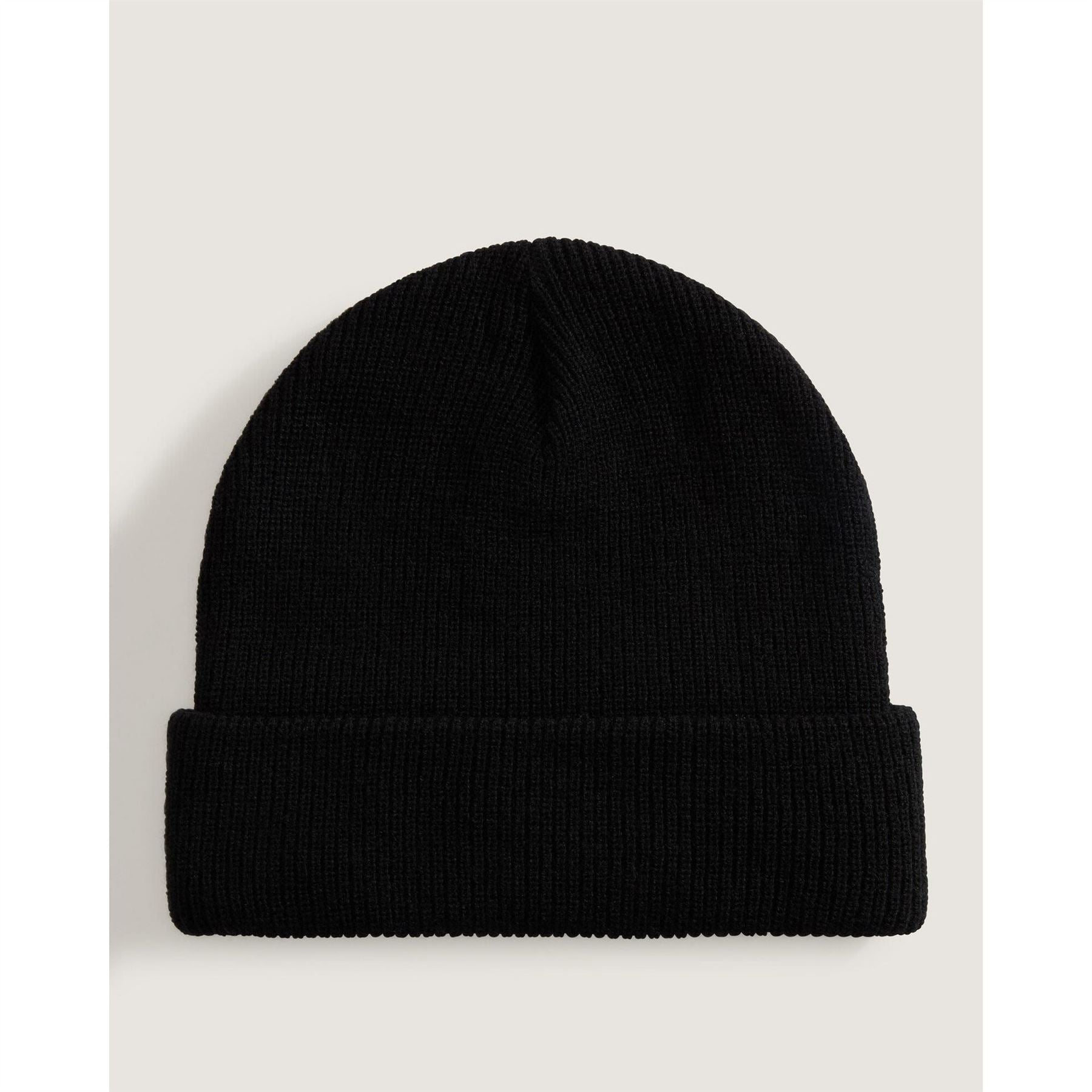 Vans Knu Patch Beanie Mens