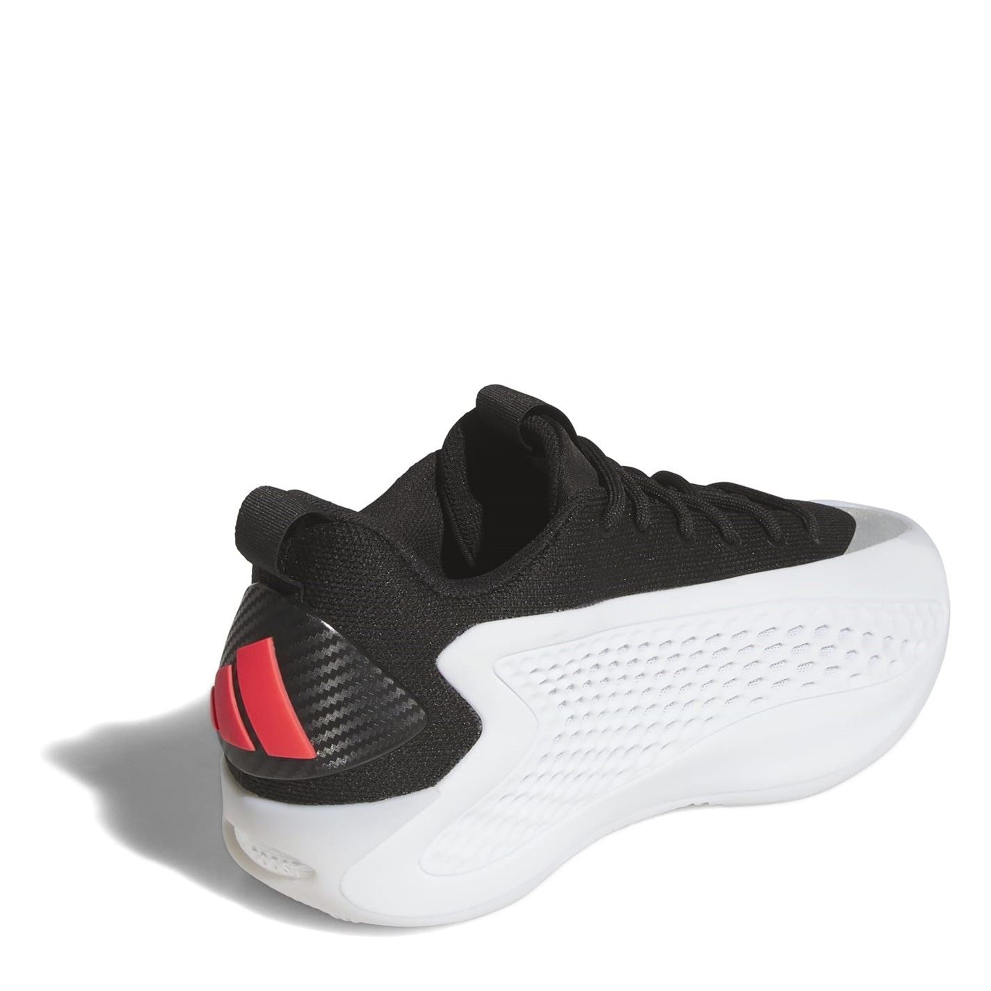 adidas Mens Anthony Edwards 1 Basketball Shoes