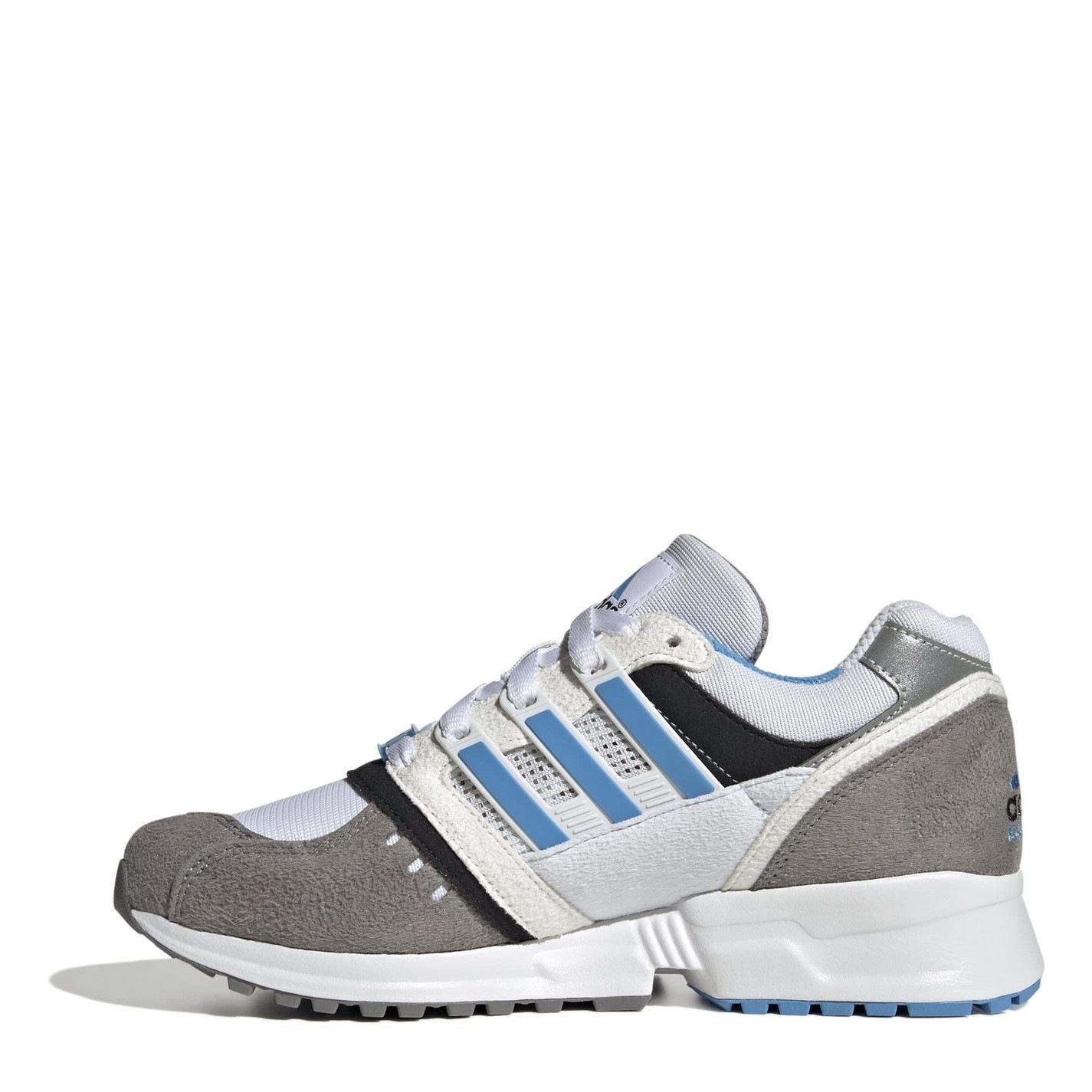 adidas Originals Eqp Csg 91 Running Trainers
