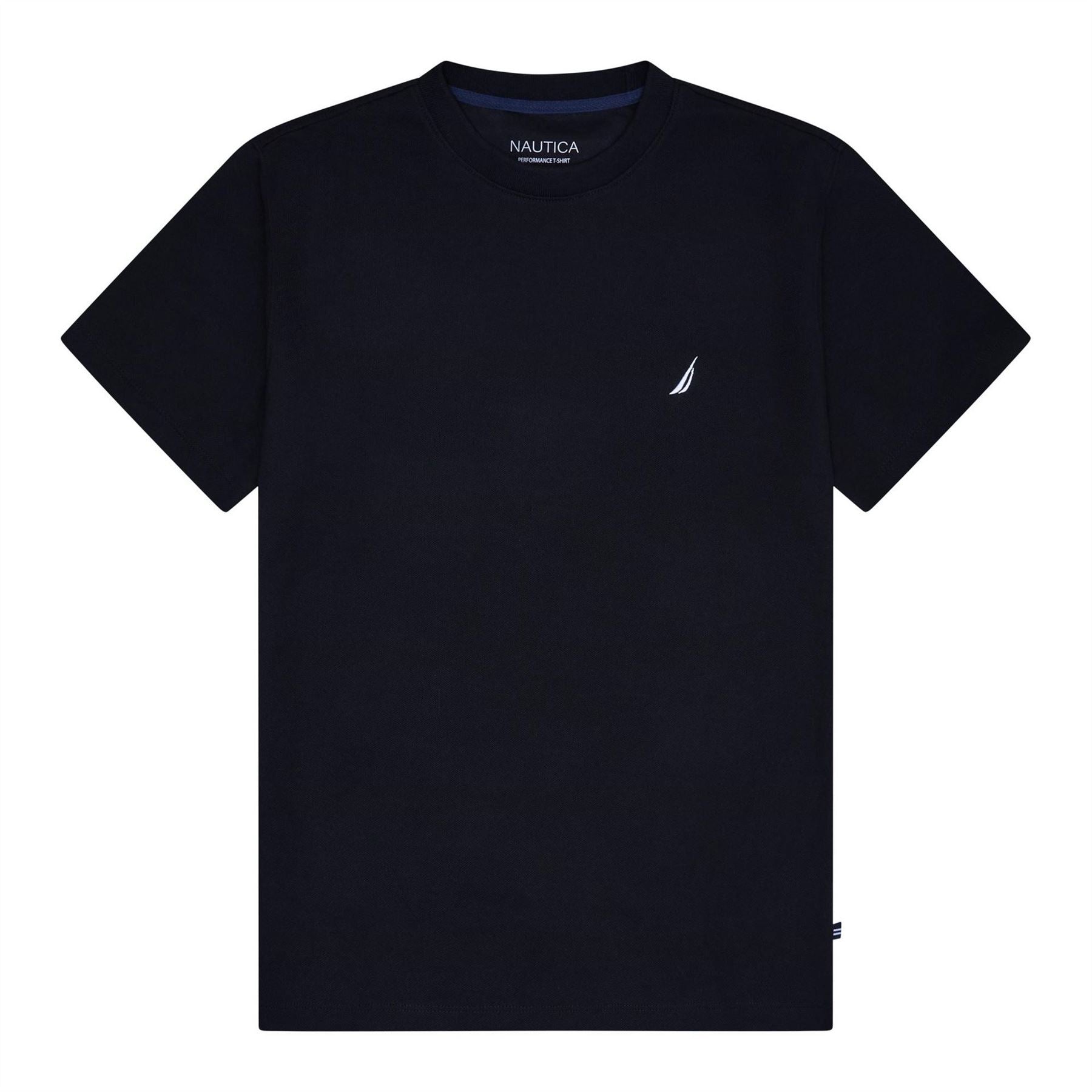 Nautica Starboard T Sn63