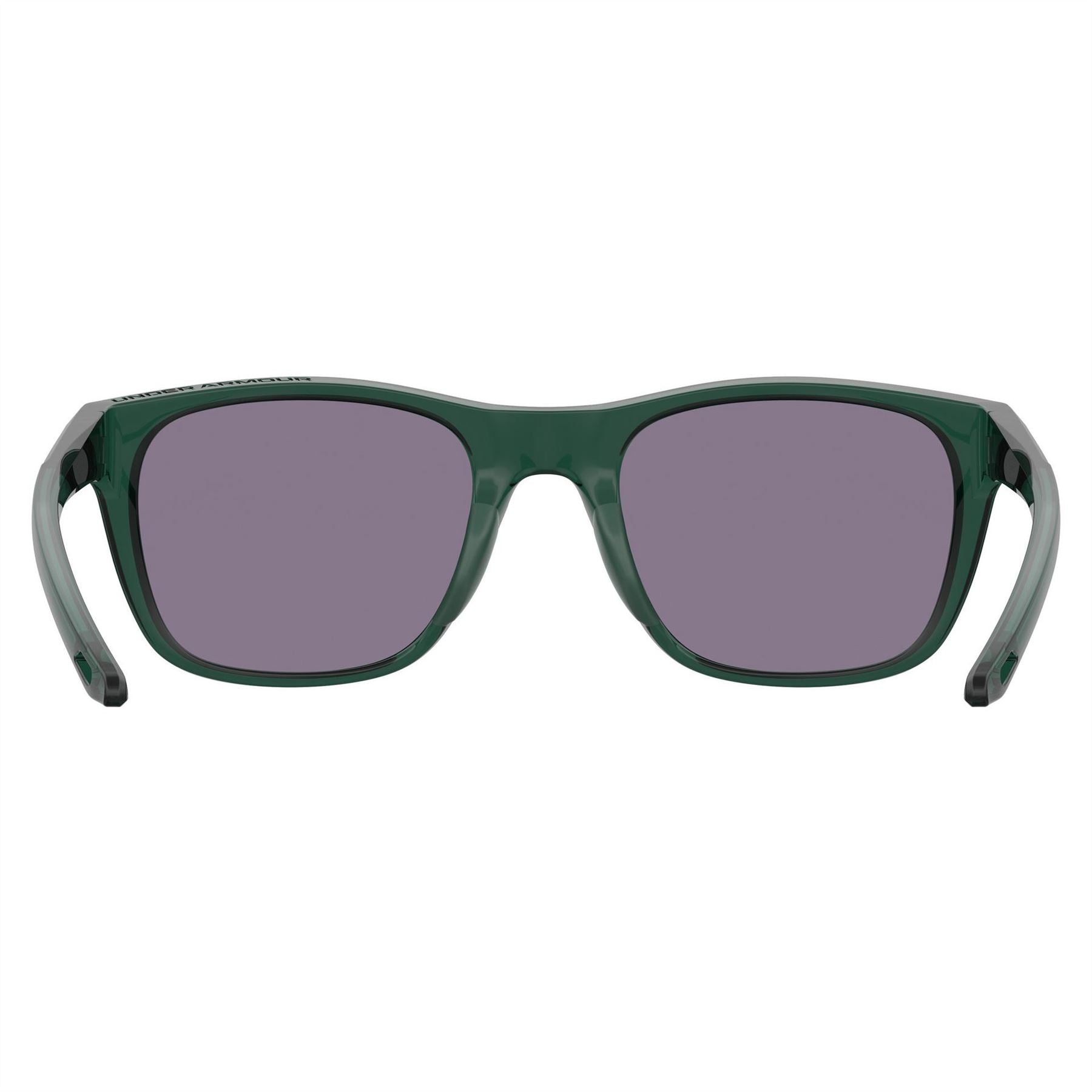 Under Armour Adult Wayfarer Sunglasses