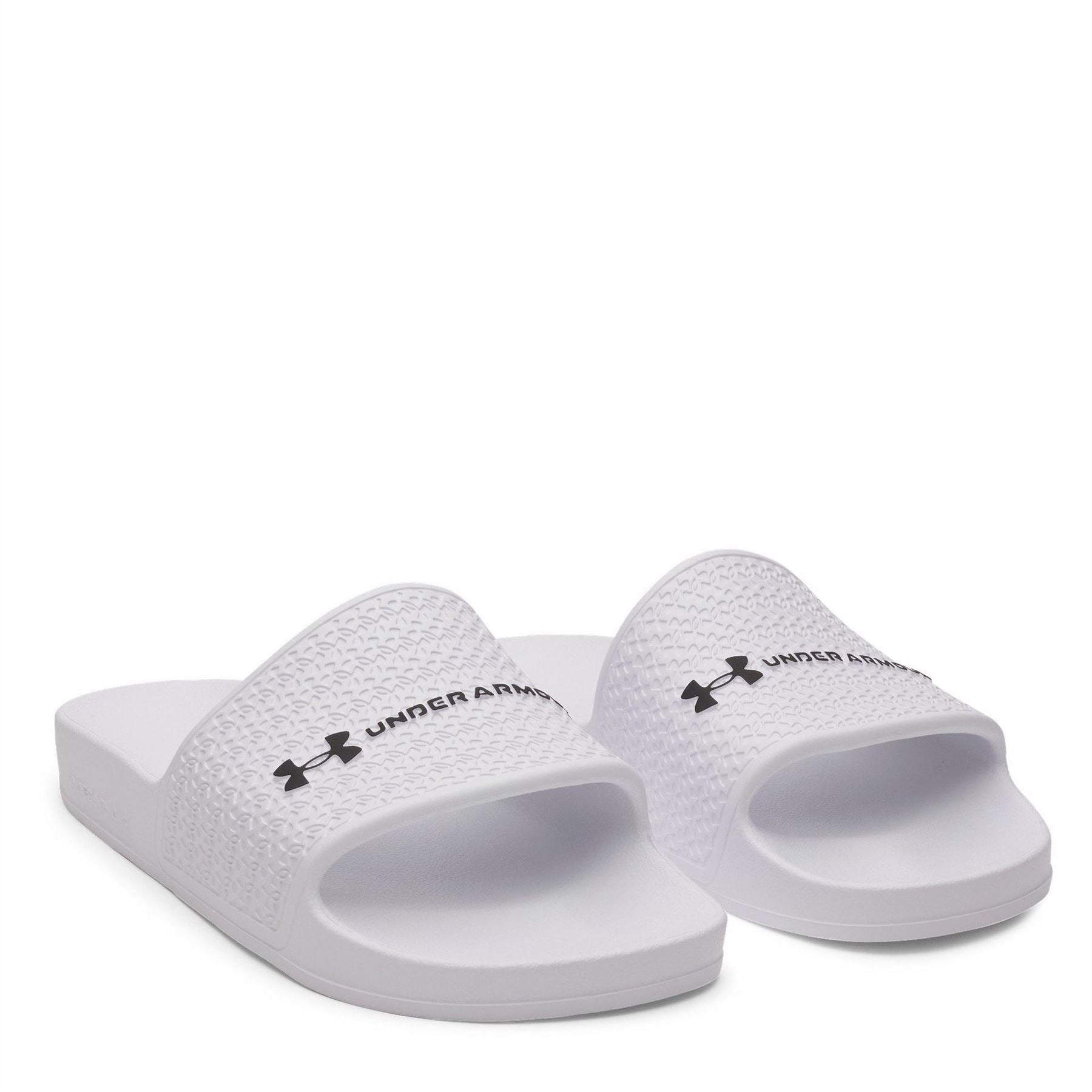 Under Armour Armr Slide Lite Ld63