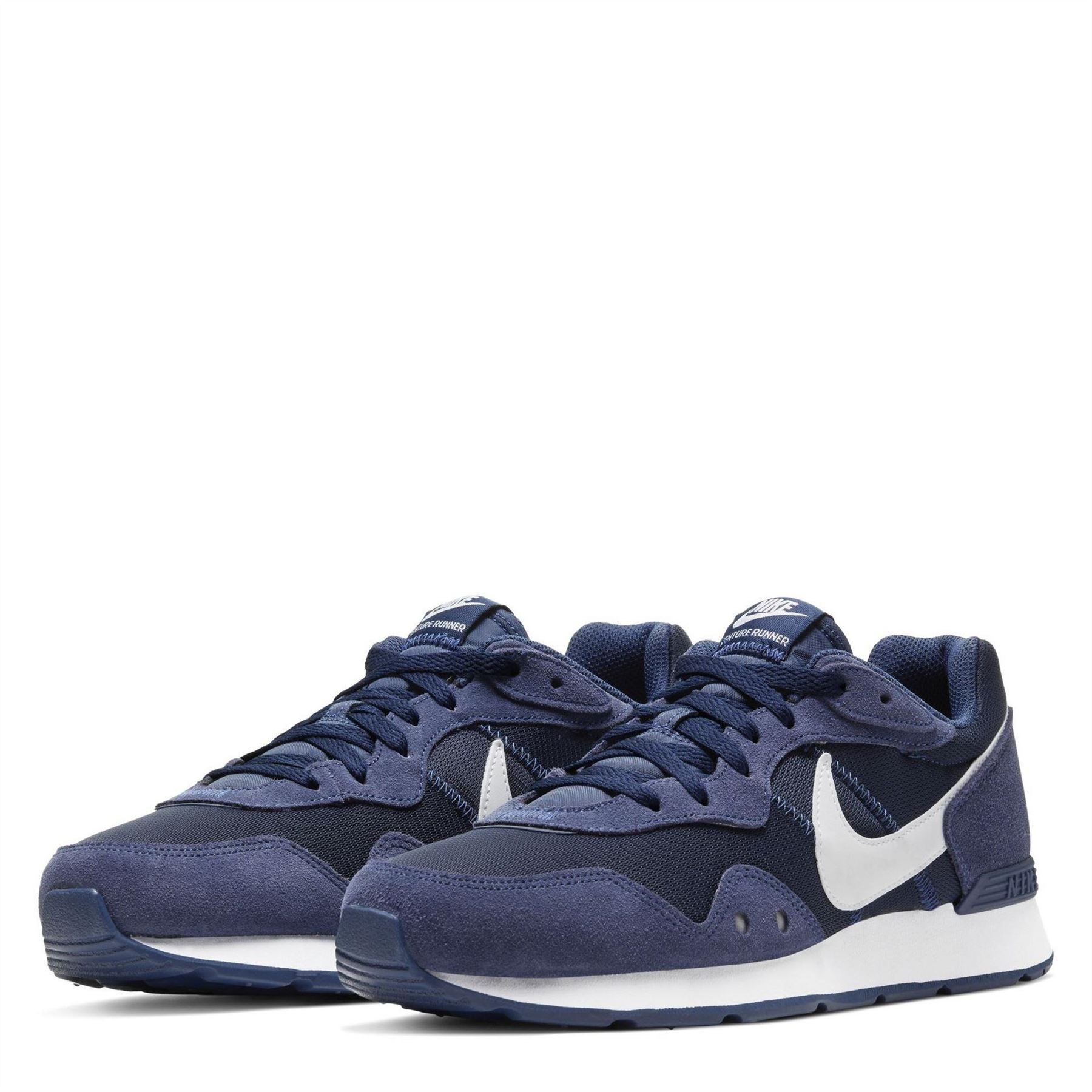 Nike Mens Runner Trainers