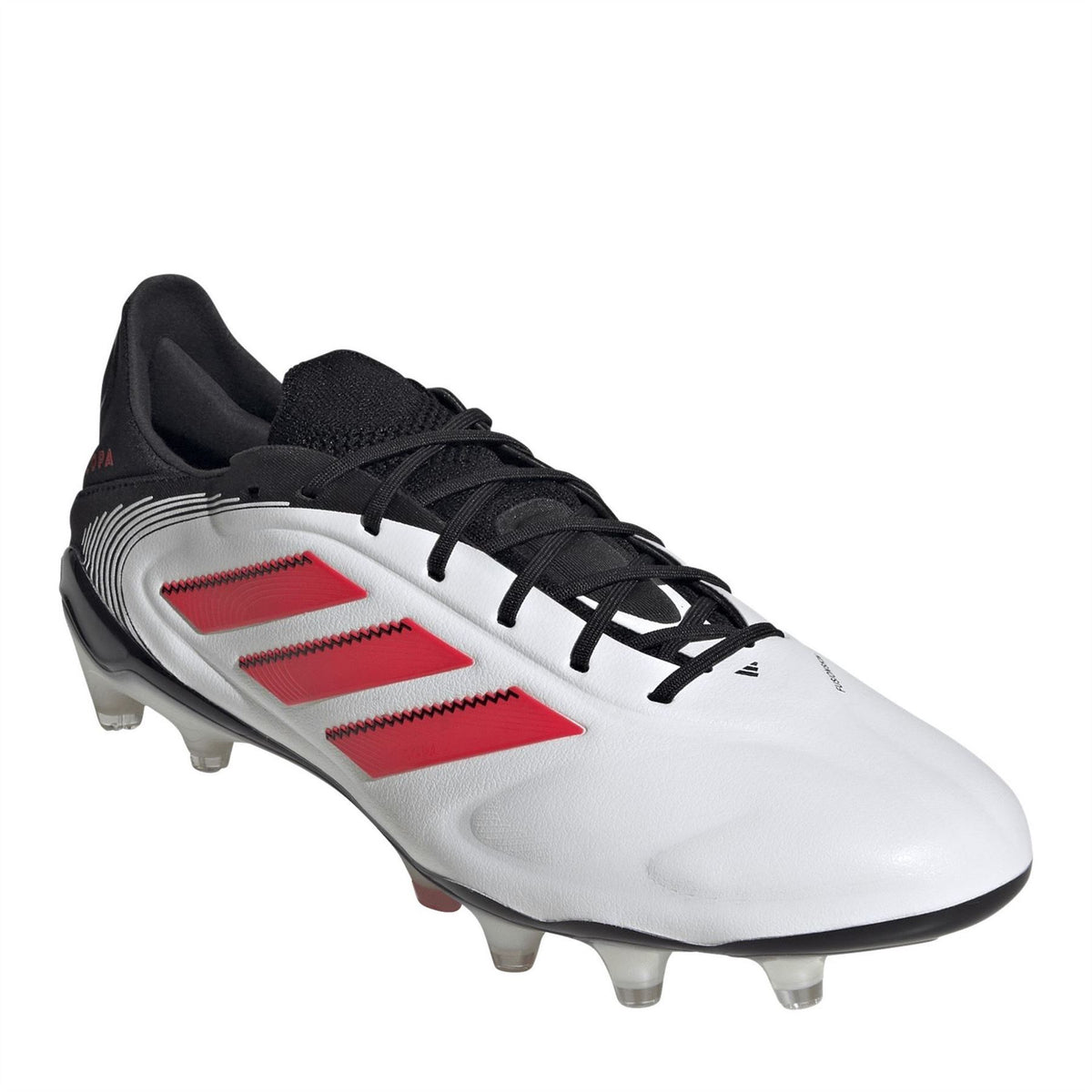 adidas Copa Pure Iii Elite Adults Firm Ground Football Boots