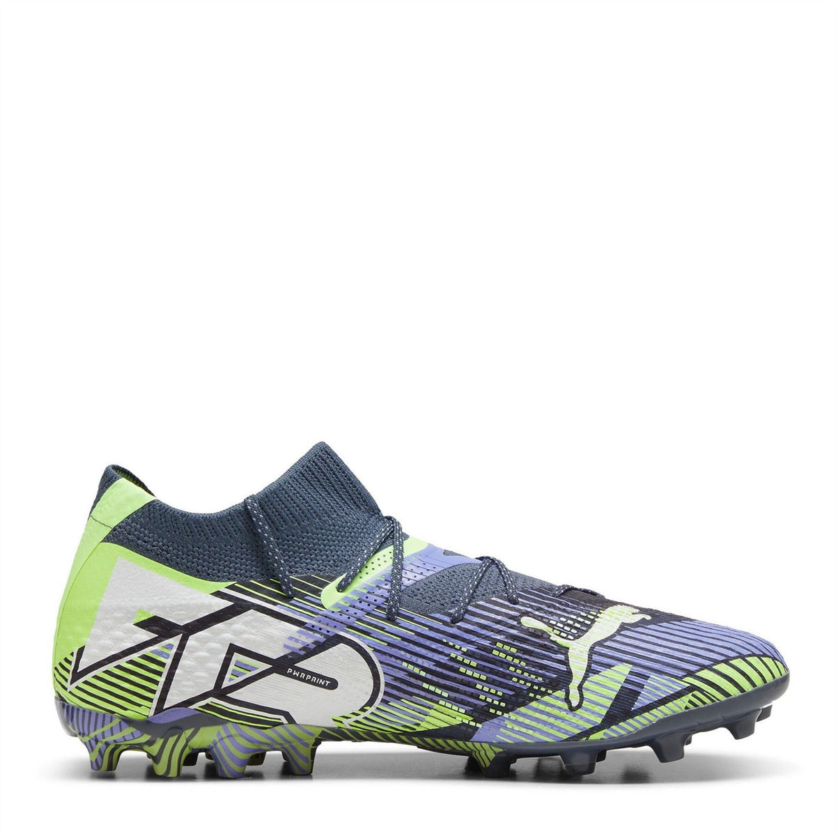 Puma Future 7 Ultimate Mg Firm Ground Football Boots