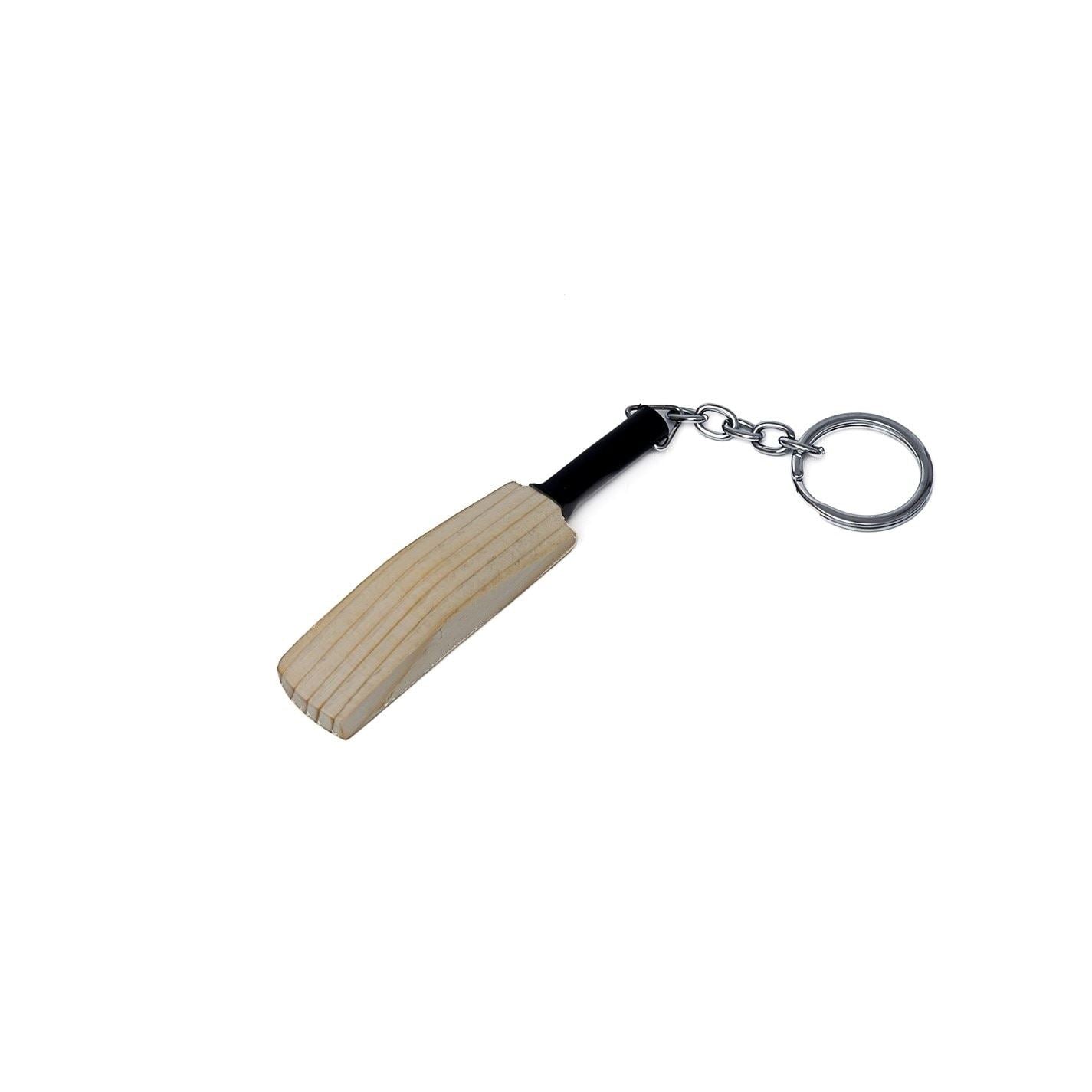 Slazenger Sport Keyring