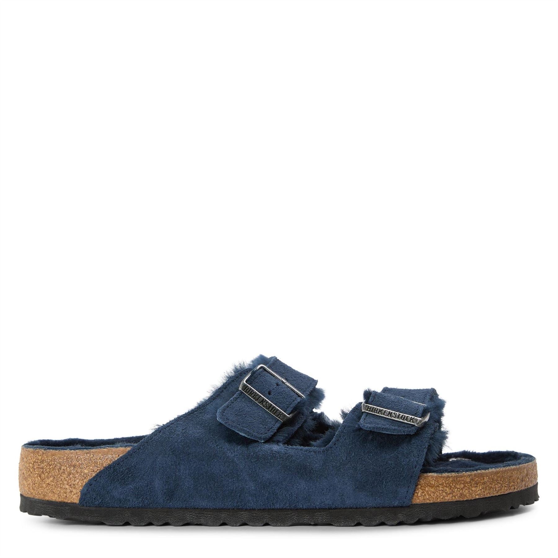 Birkenstock Arizona Shearling 64