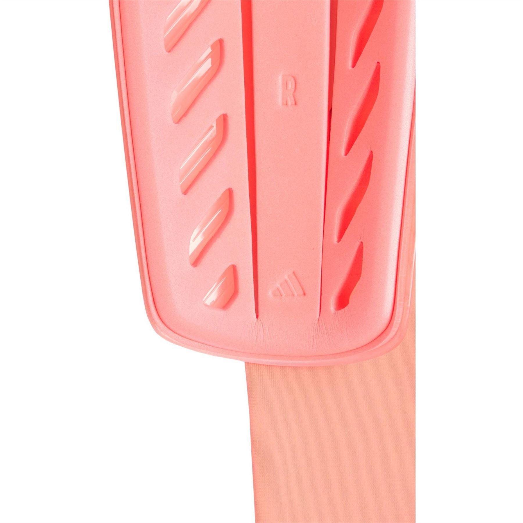 adidas Tiro League Shin Guard Unisex