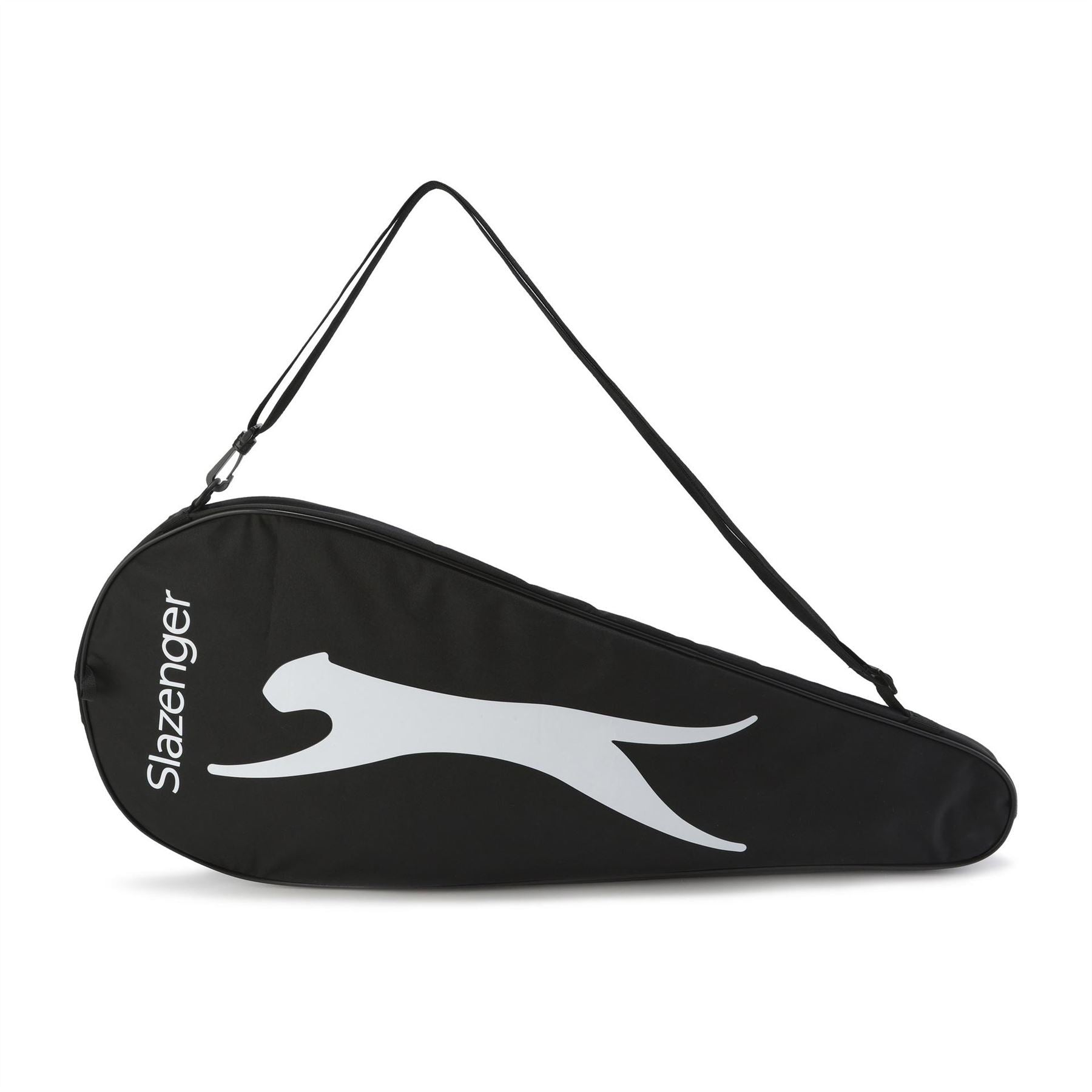 Slazenger Rkt Cover
