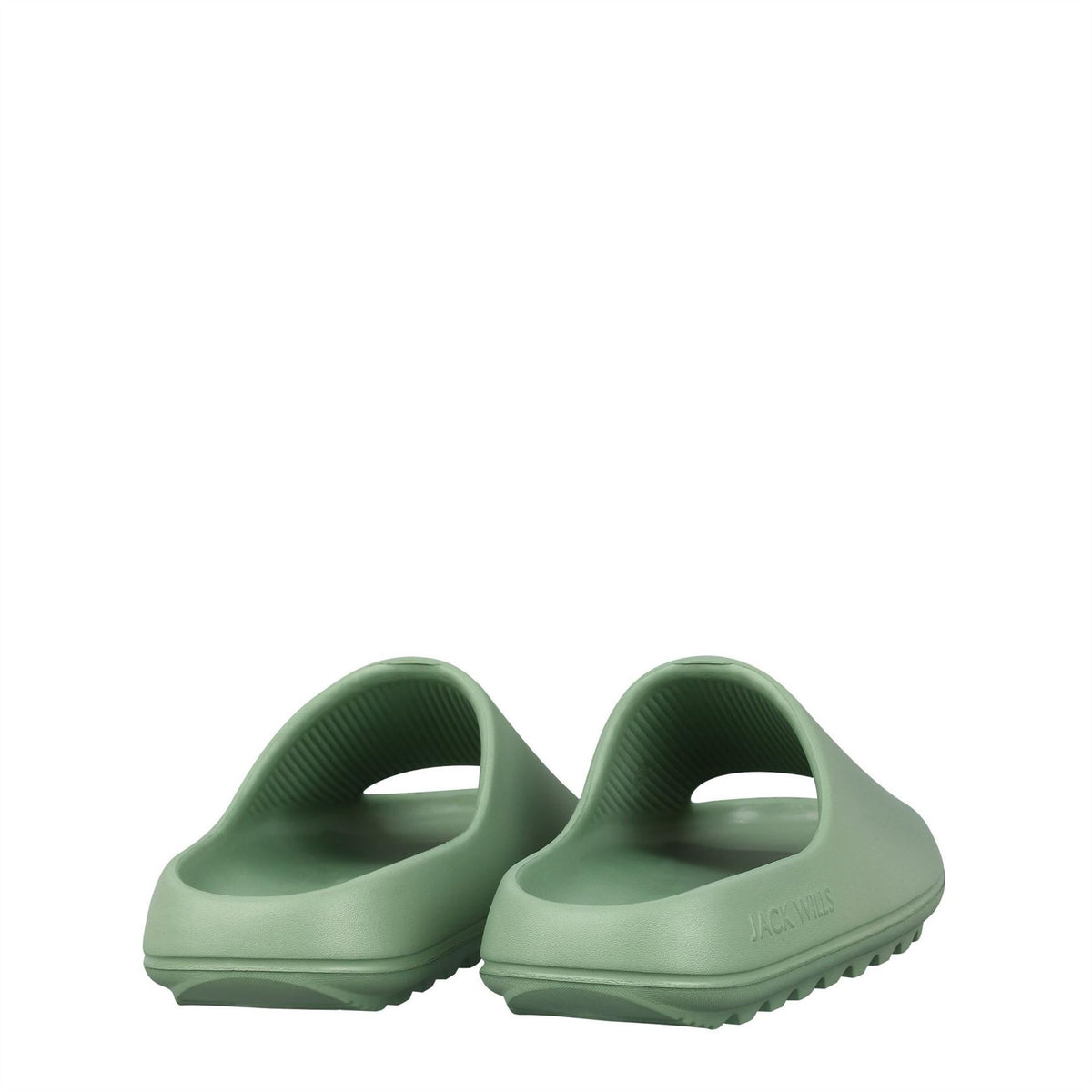 Jack Wills Sliders Ladies