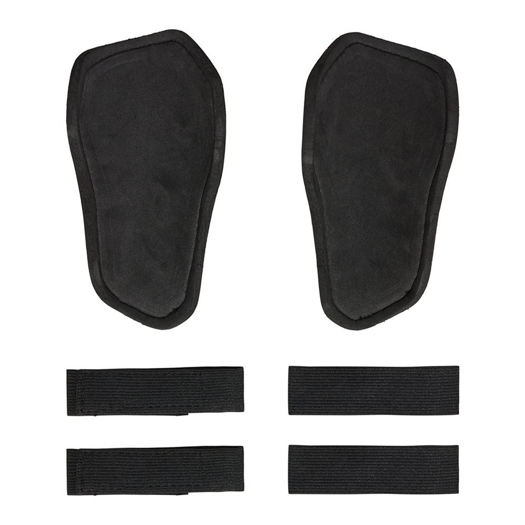 Hummel Pads
