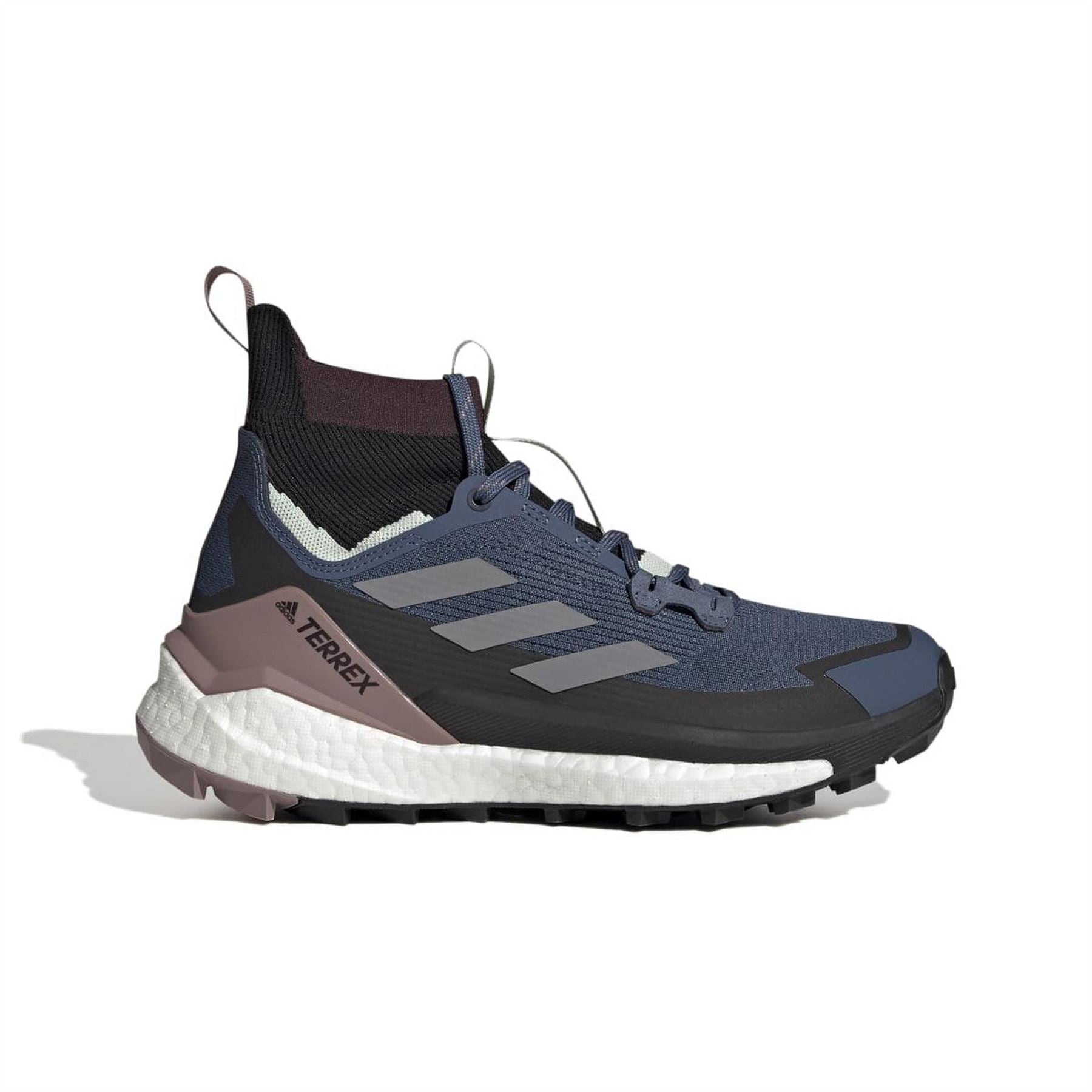 adidas Free Hiker 2 Hiking Shoes
