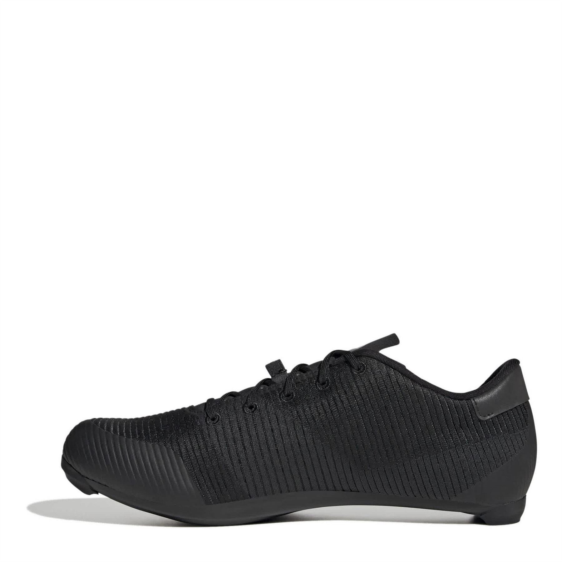 adidas Kids The Shoe 2.0 Road Cycling Shoes