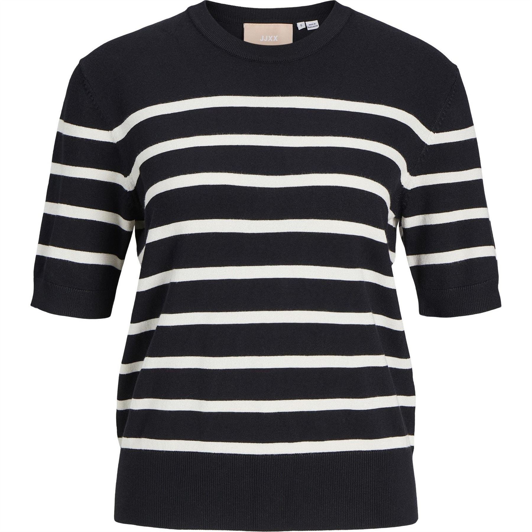 JJXX Layla Crew Neck Regular Fit Sweater