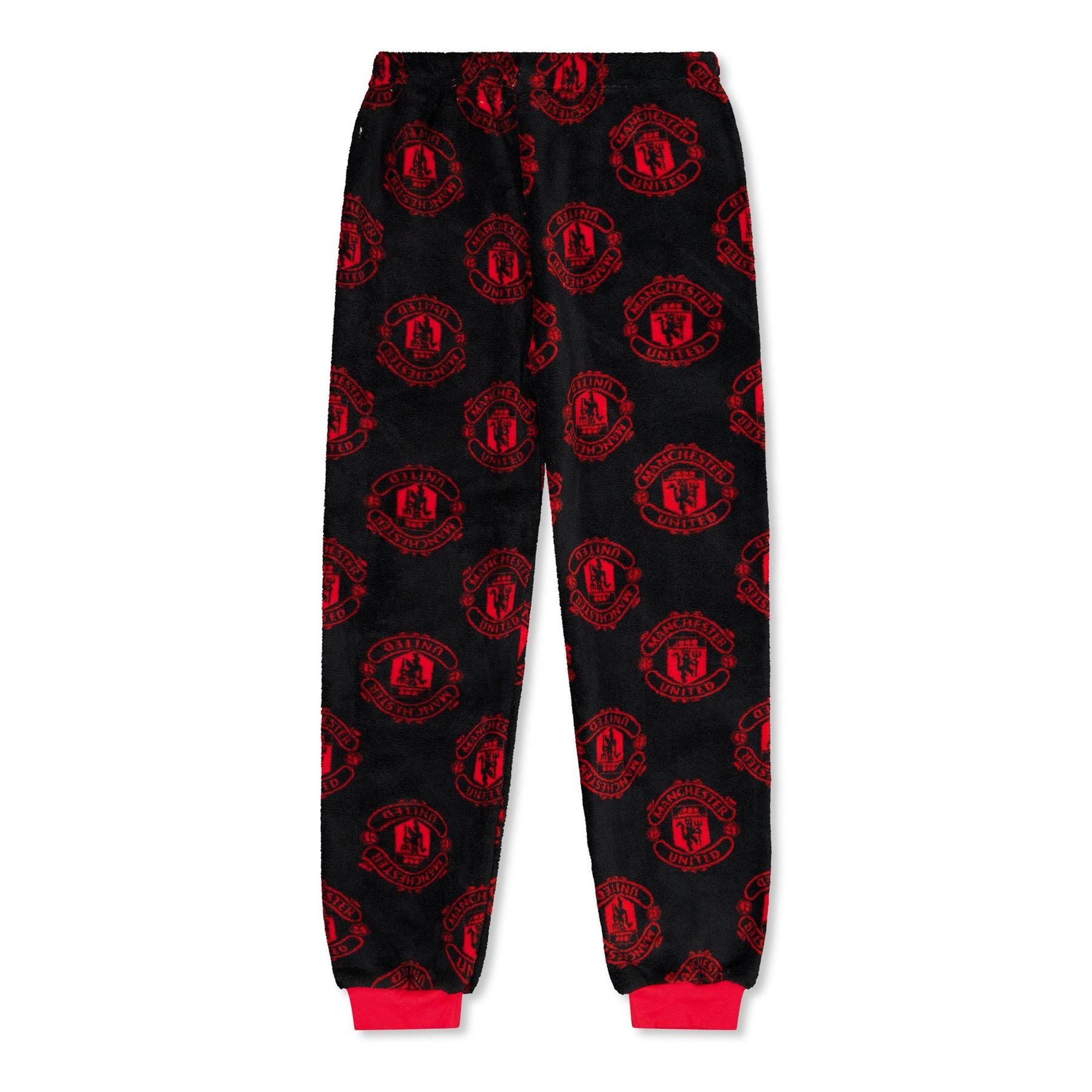 Character Nightwear Gift Set