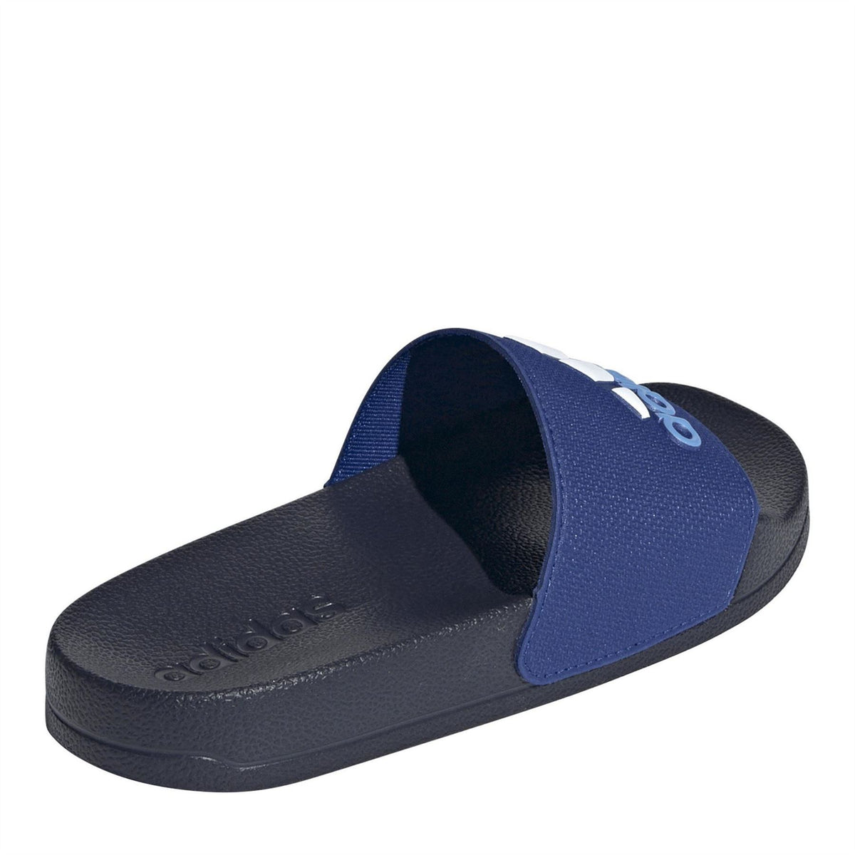 adidas Adilette Shower Slides Junior