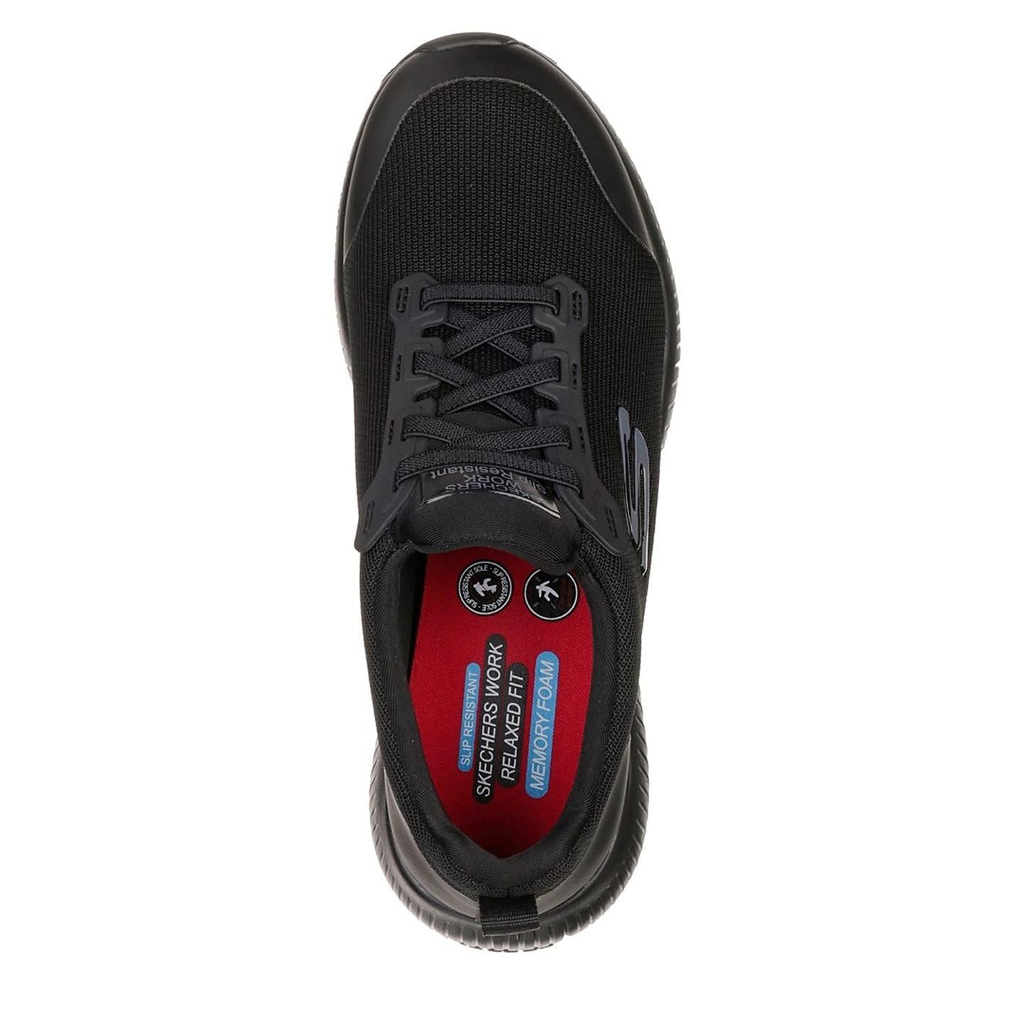 Skechers Bobsport Trainers Ladies