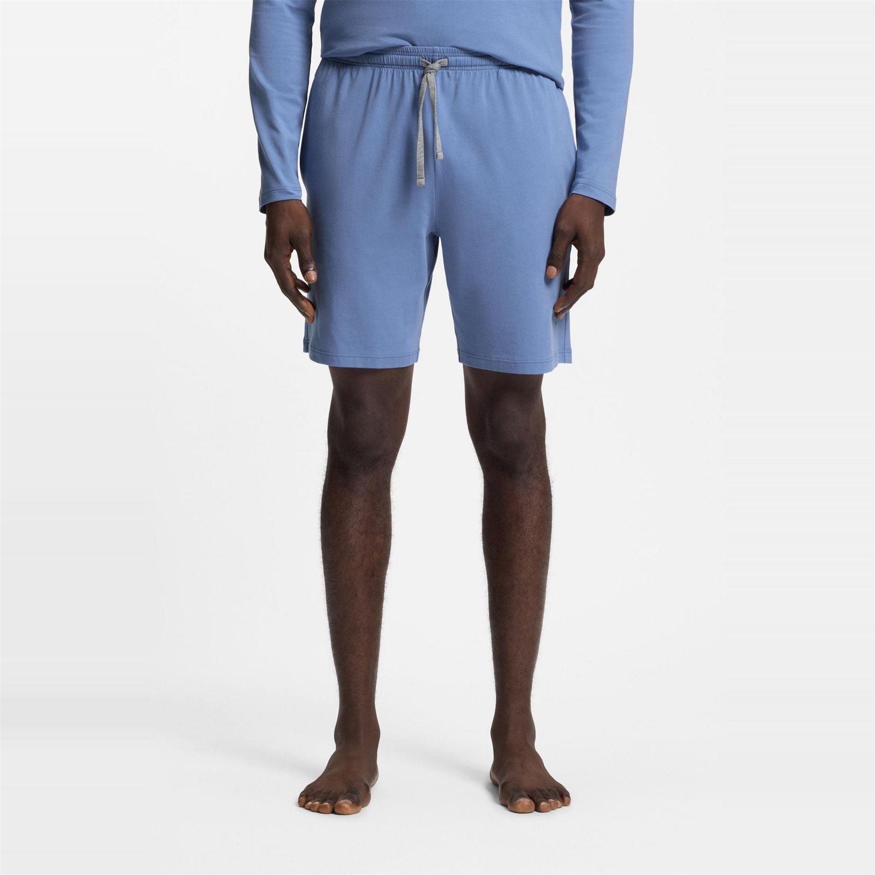 Hugo Mix And Match Short Cw 10259900 01